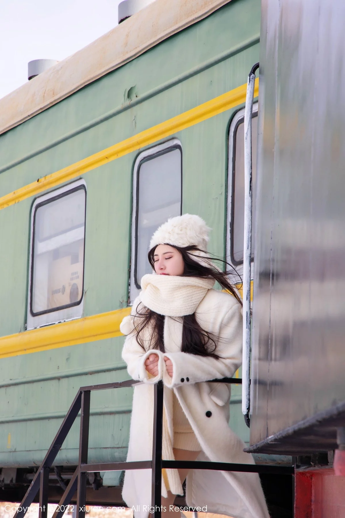 漂亮美女_诗诗全集 漂亮美女_诗诗全集