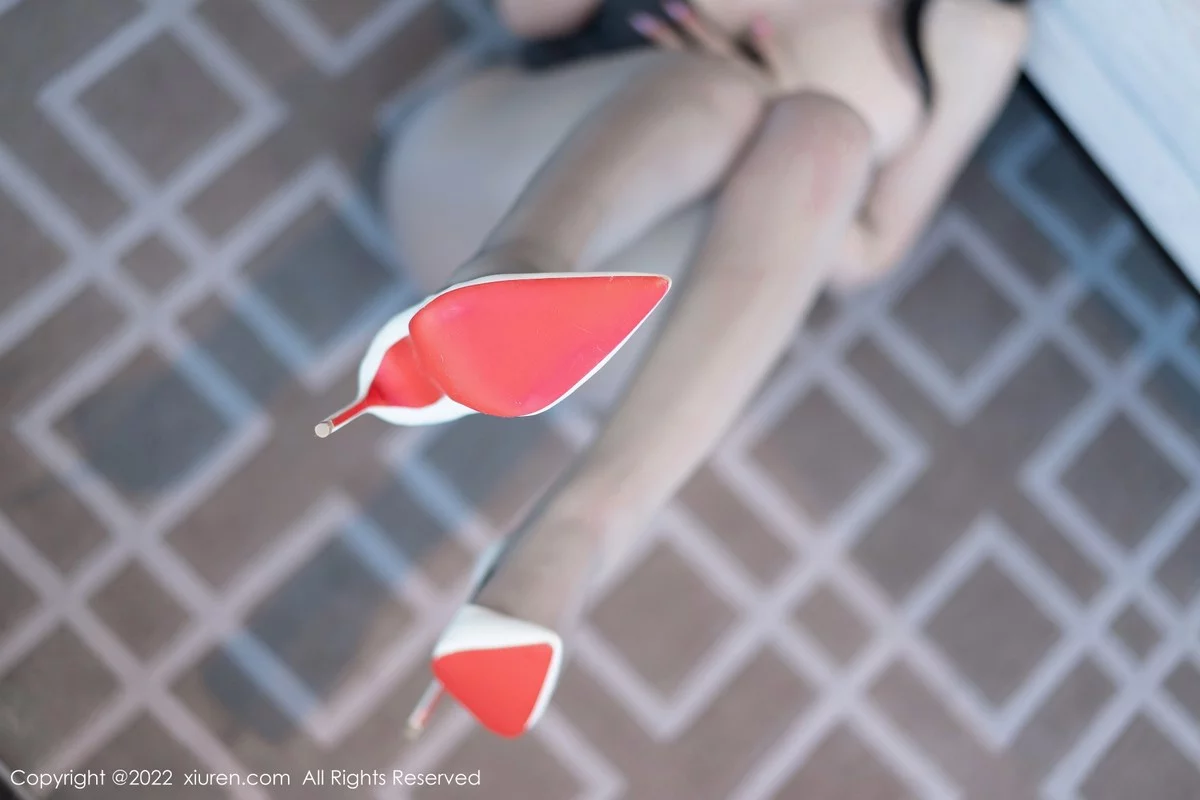 漂亮美女_允爾全集 漂亮美女_允爾全集