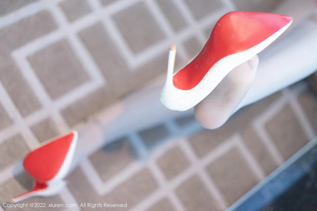 漂亮美女_允爾全集