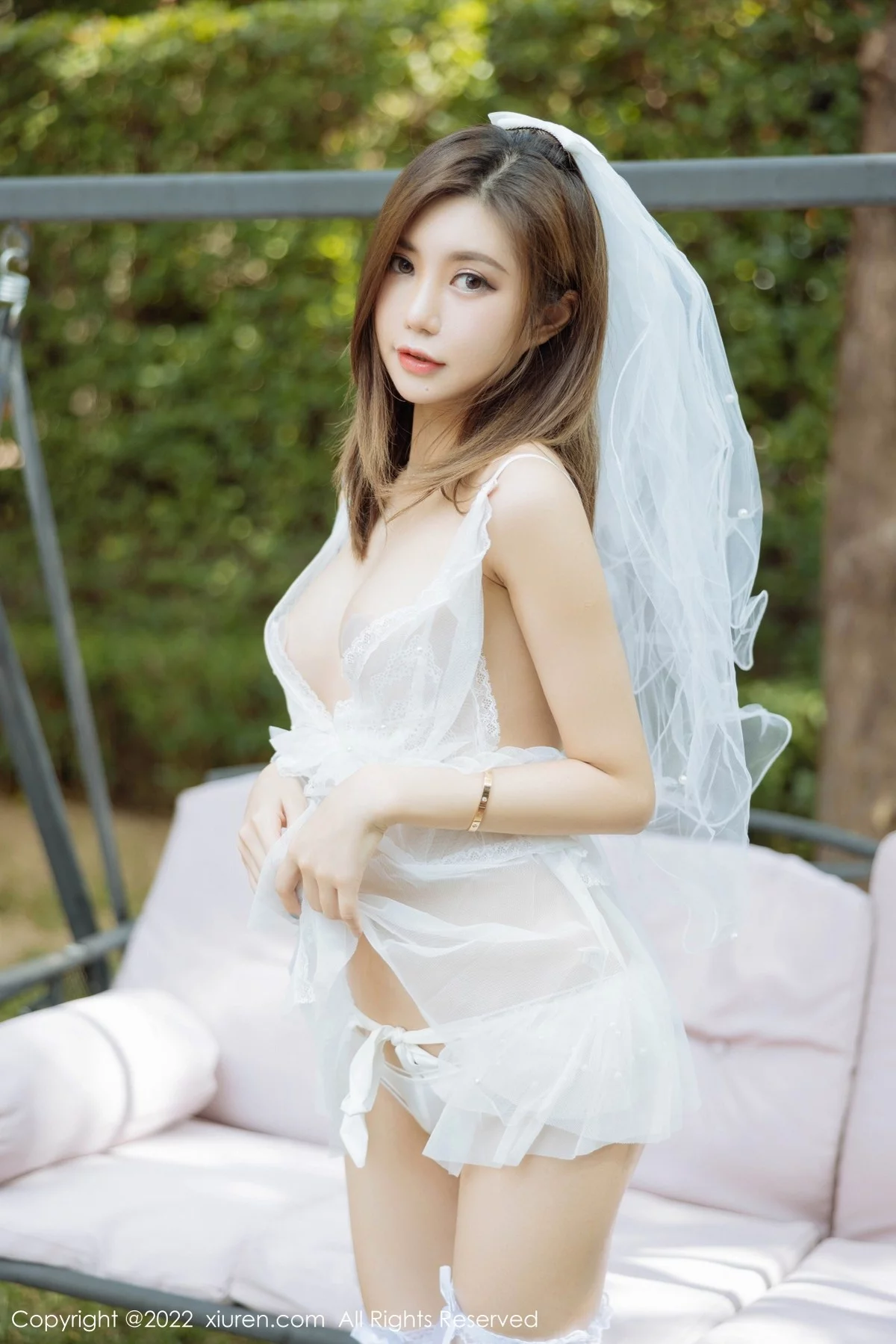 漂亮美女_绮里嘉全集 漂亮美女_绮里嘉全集