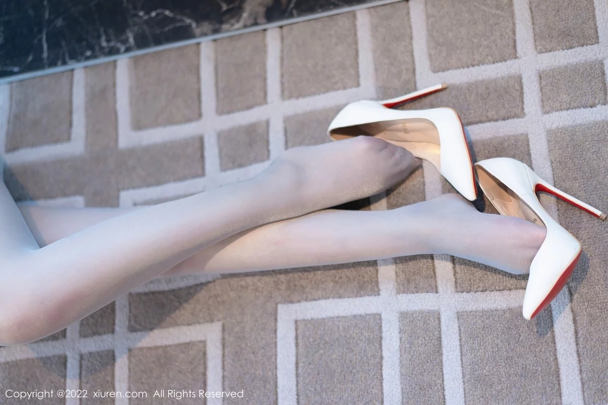 漂亮美女_允爾全集