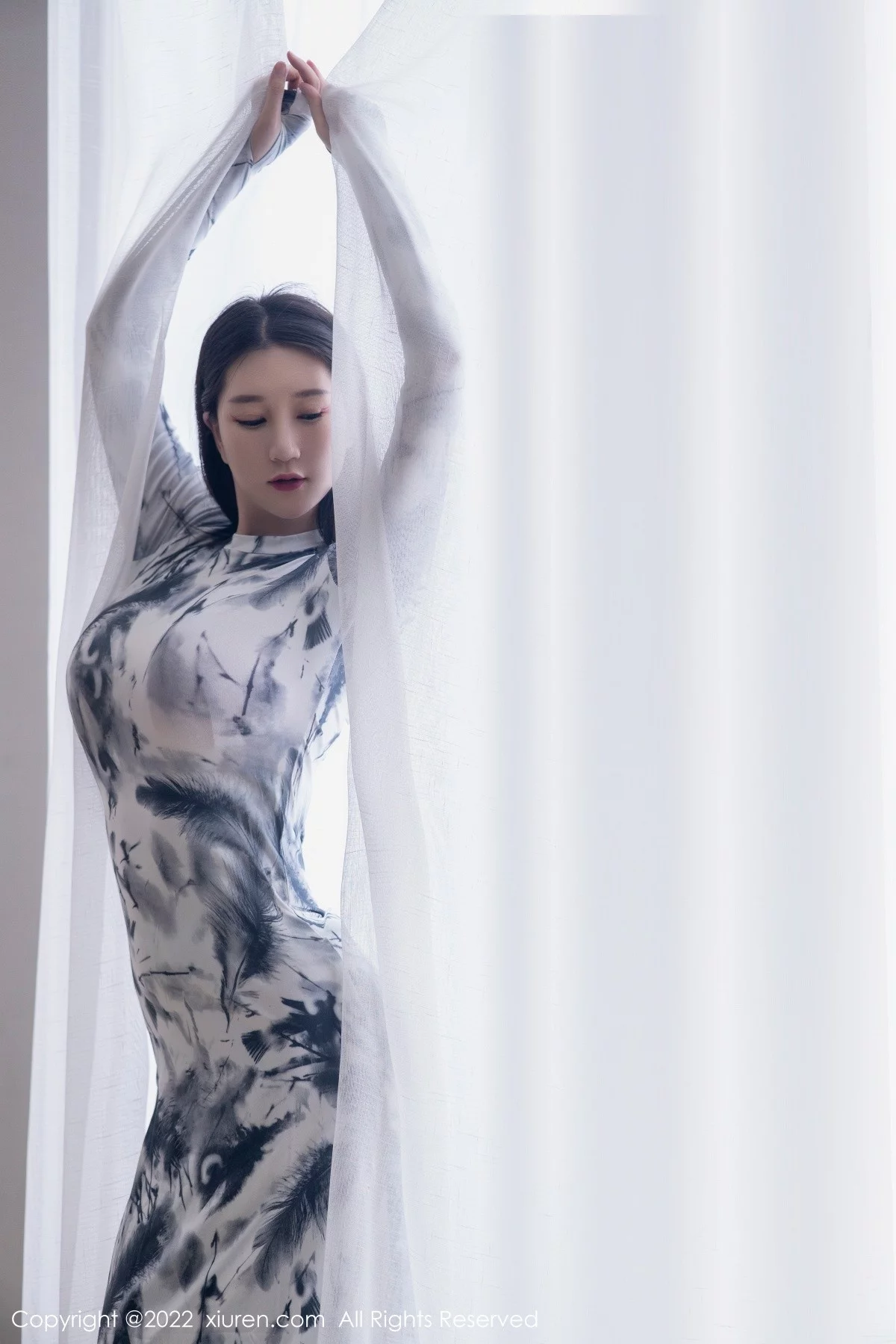 漂亮美女_顾乔楠全集 漂亮美女_顾乔楠全集