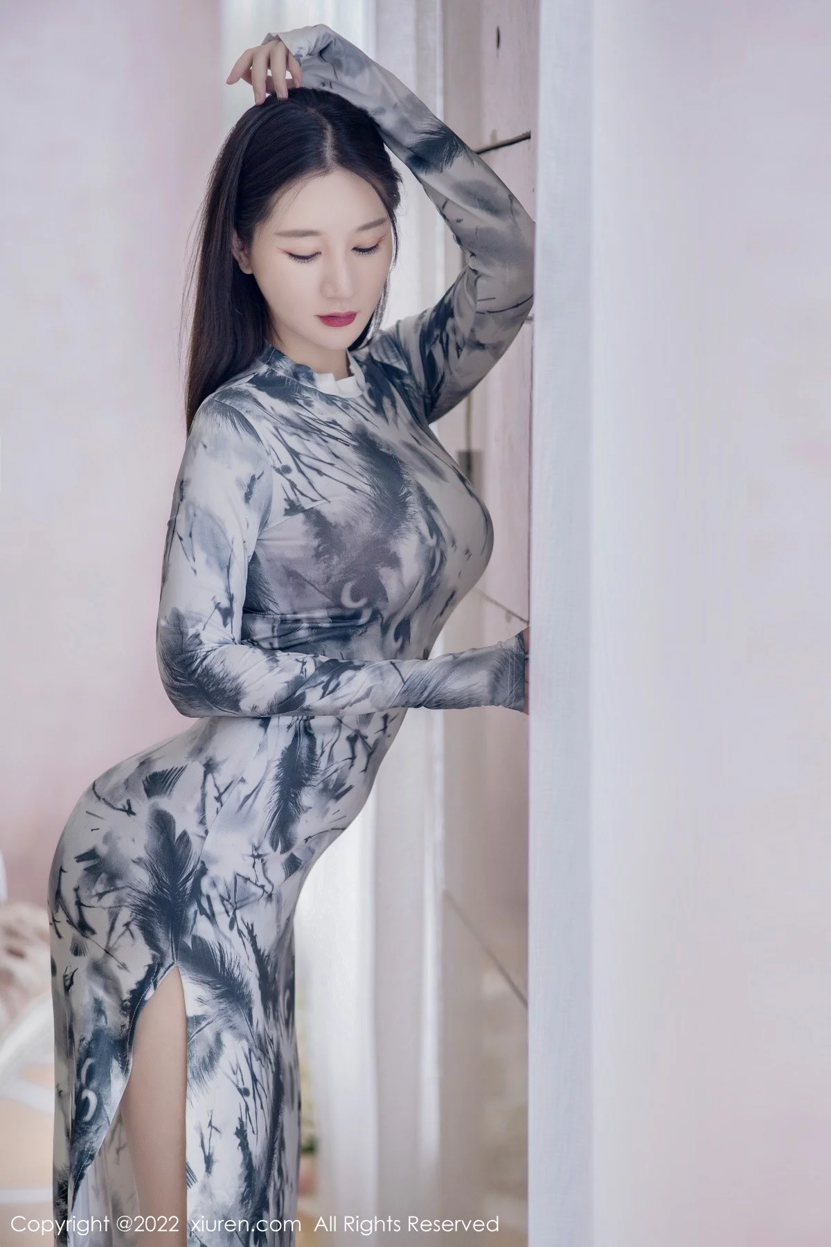 漂亮美女_顾乔楠全集 漂亮美女_顾乔楠全集