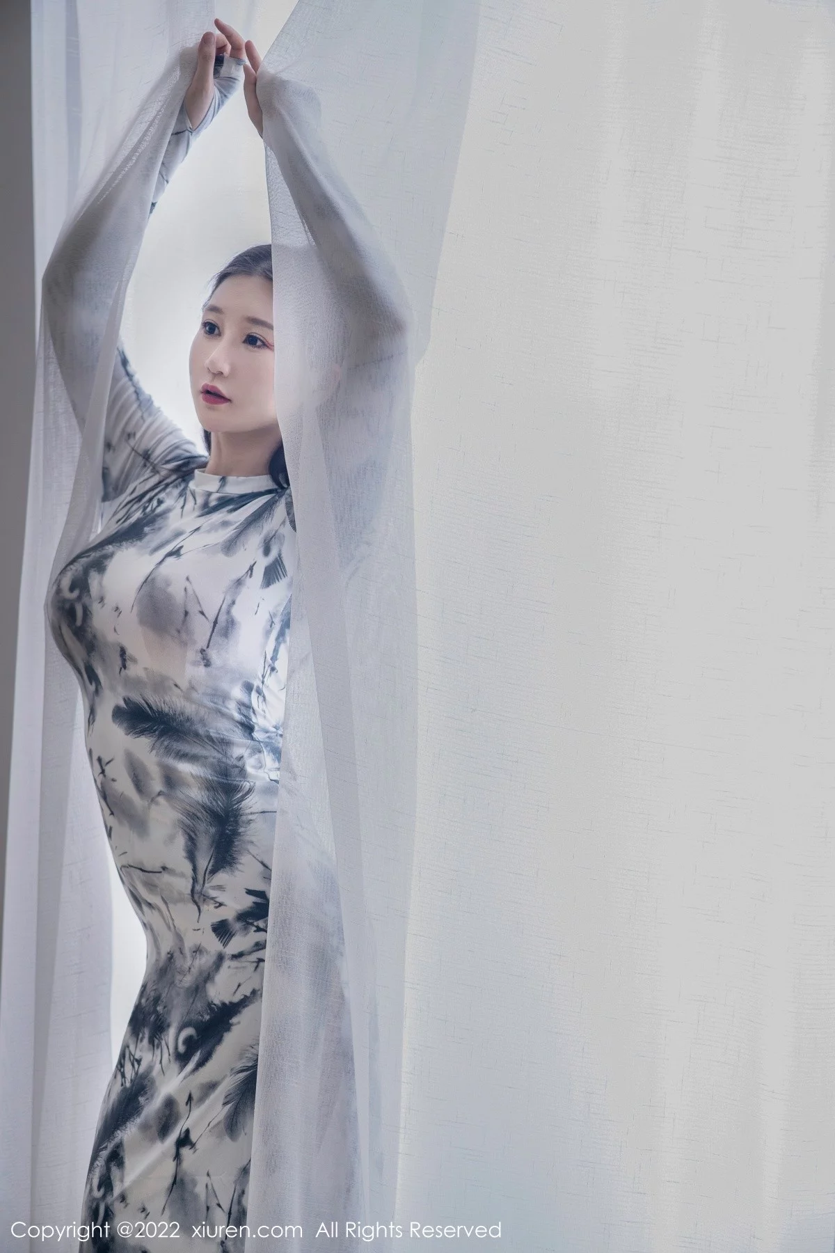 漂亮美女_顾乔楠全集 漂亮美女_顾乔楠全集