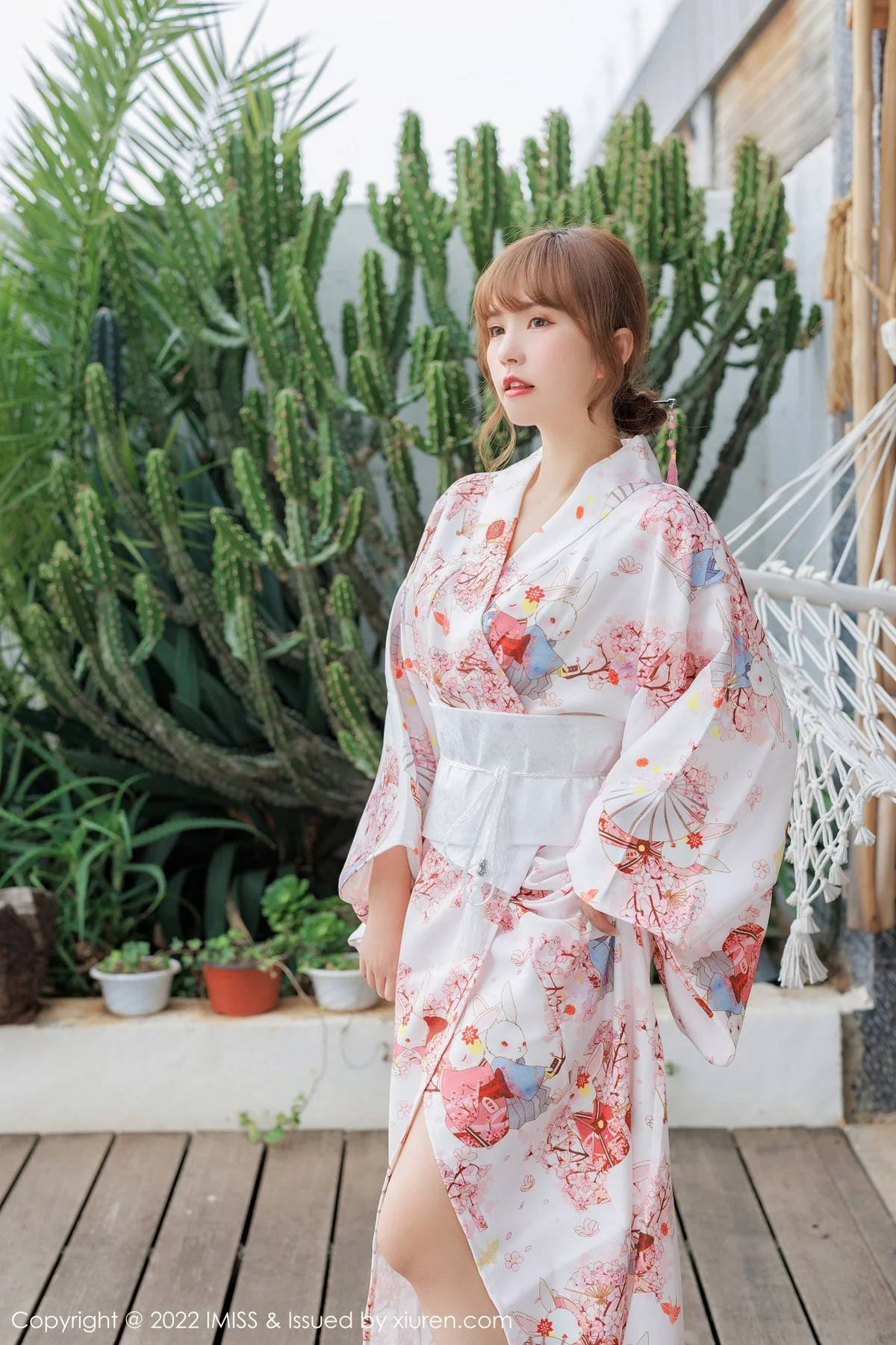 漂亮美女_张思允全集 漂亮美女_张思允全集