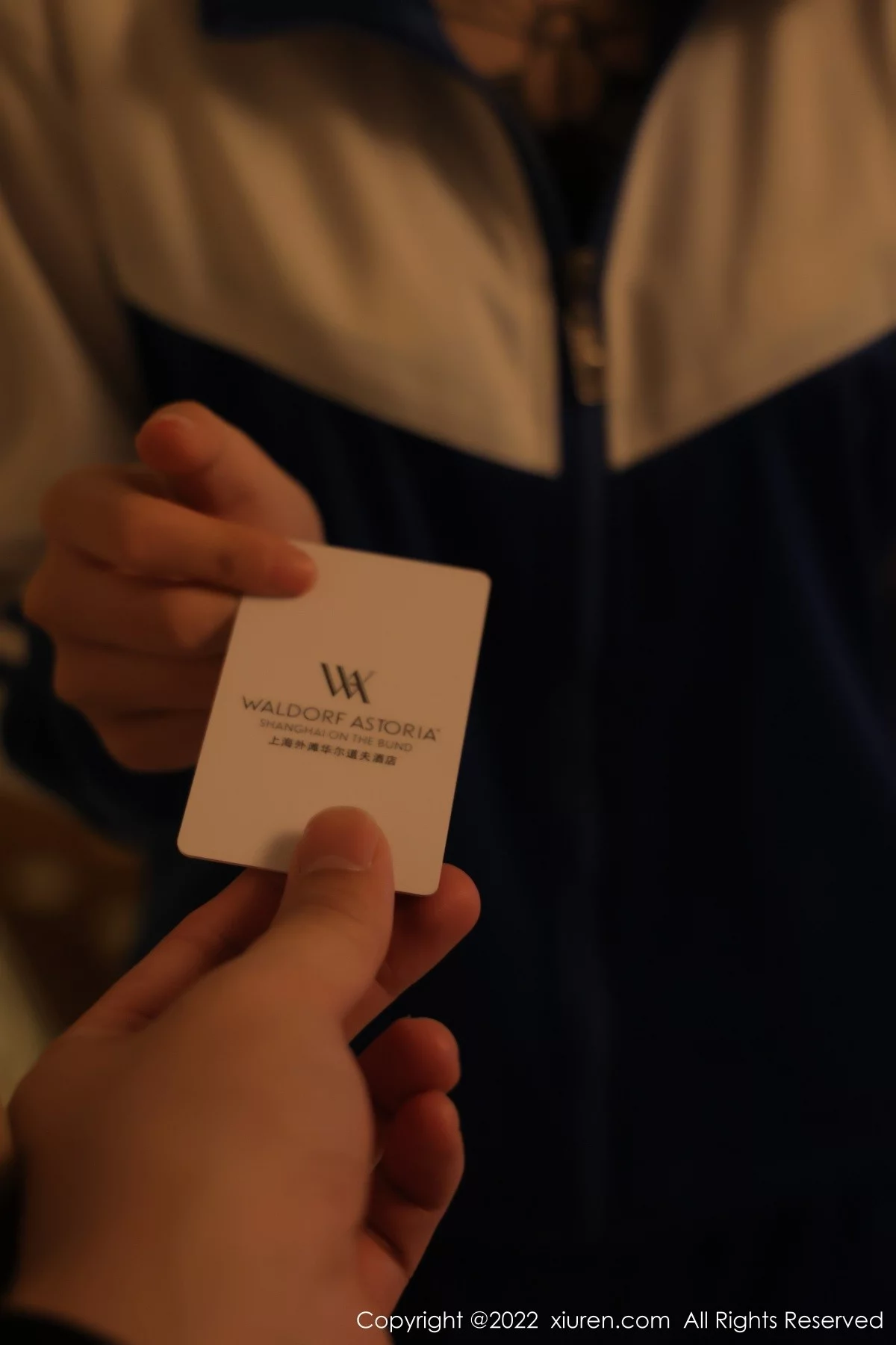 漂亮美女_奶瓶全集