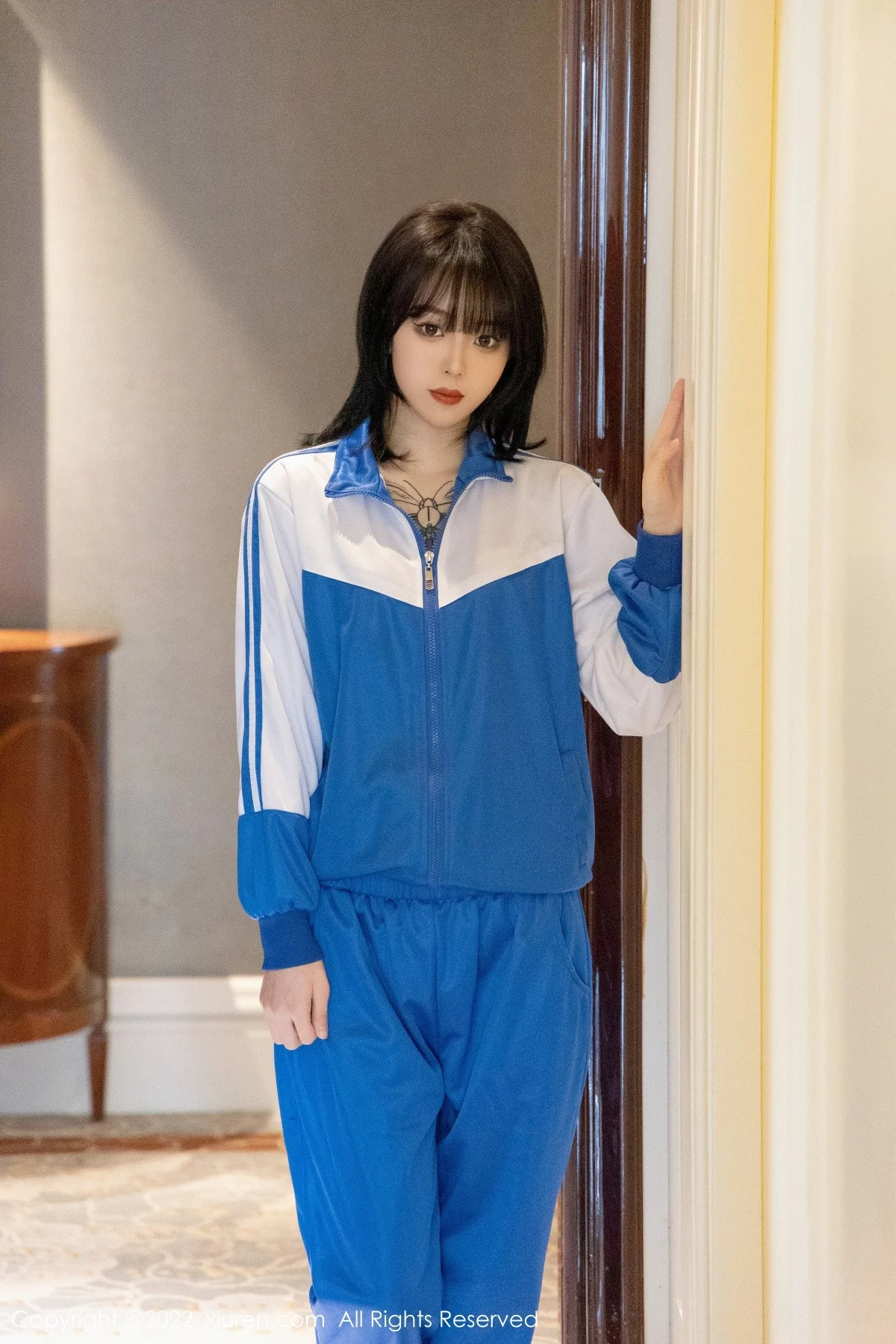 漂亮美女_奶瓶全集 漂亮美女_奶瓶全集