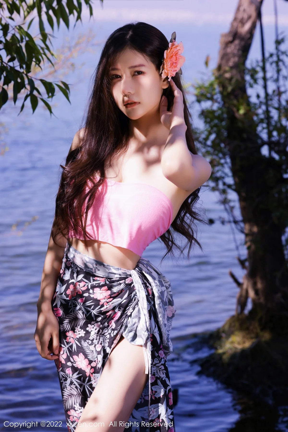 漂亮美女_尹甜甜全集 漂亮美女_尹甜甜全集