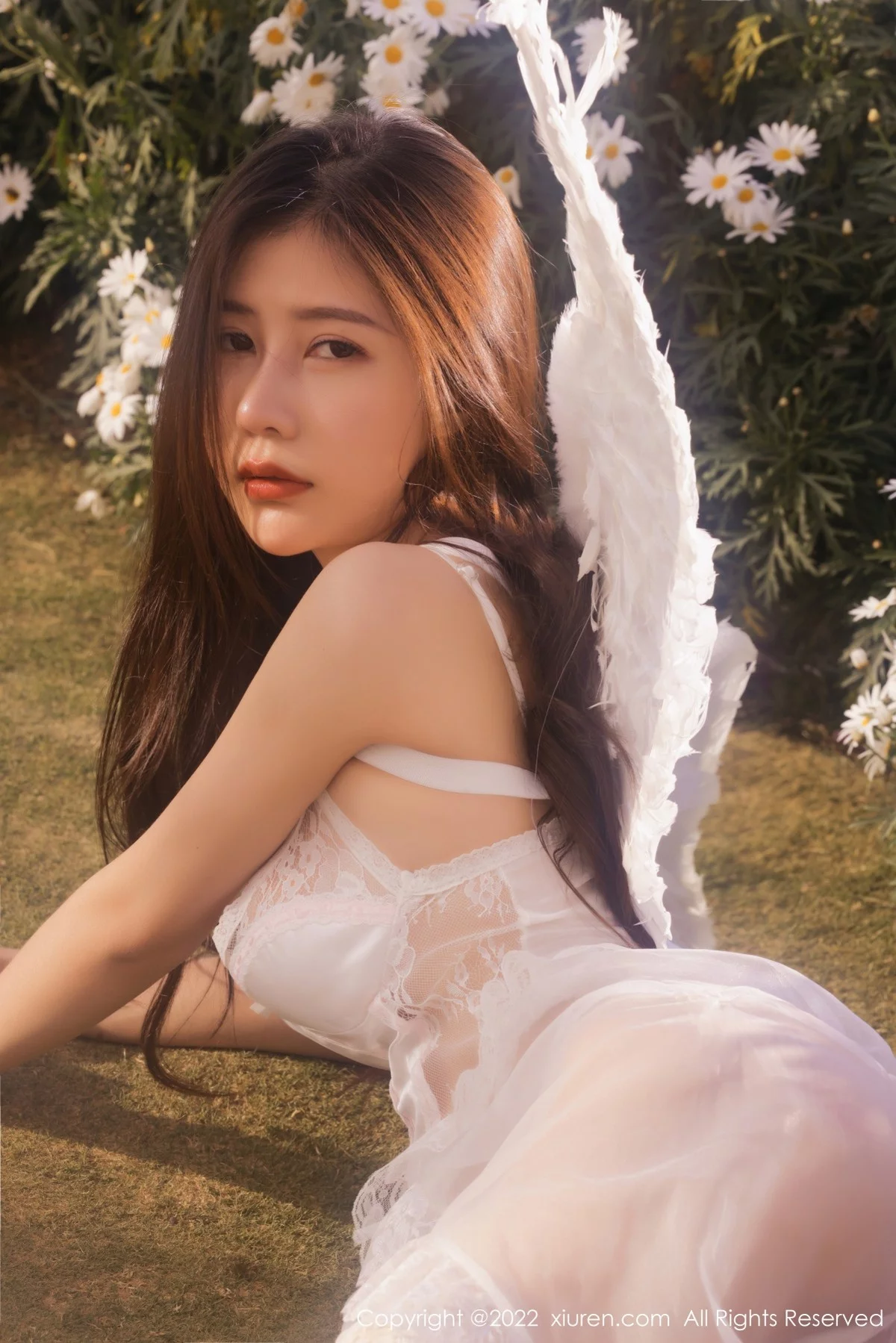 漂亮美女_尹甜甜全集 漂亮美女_尹甜甜全集