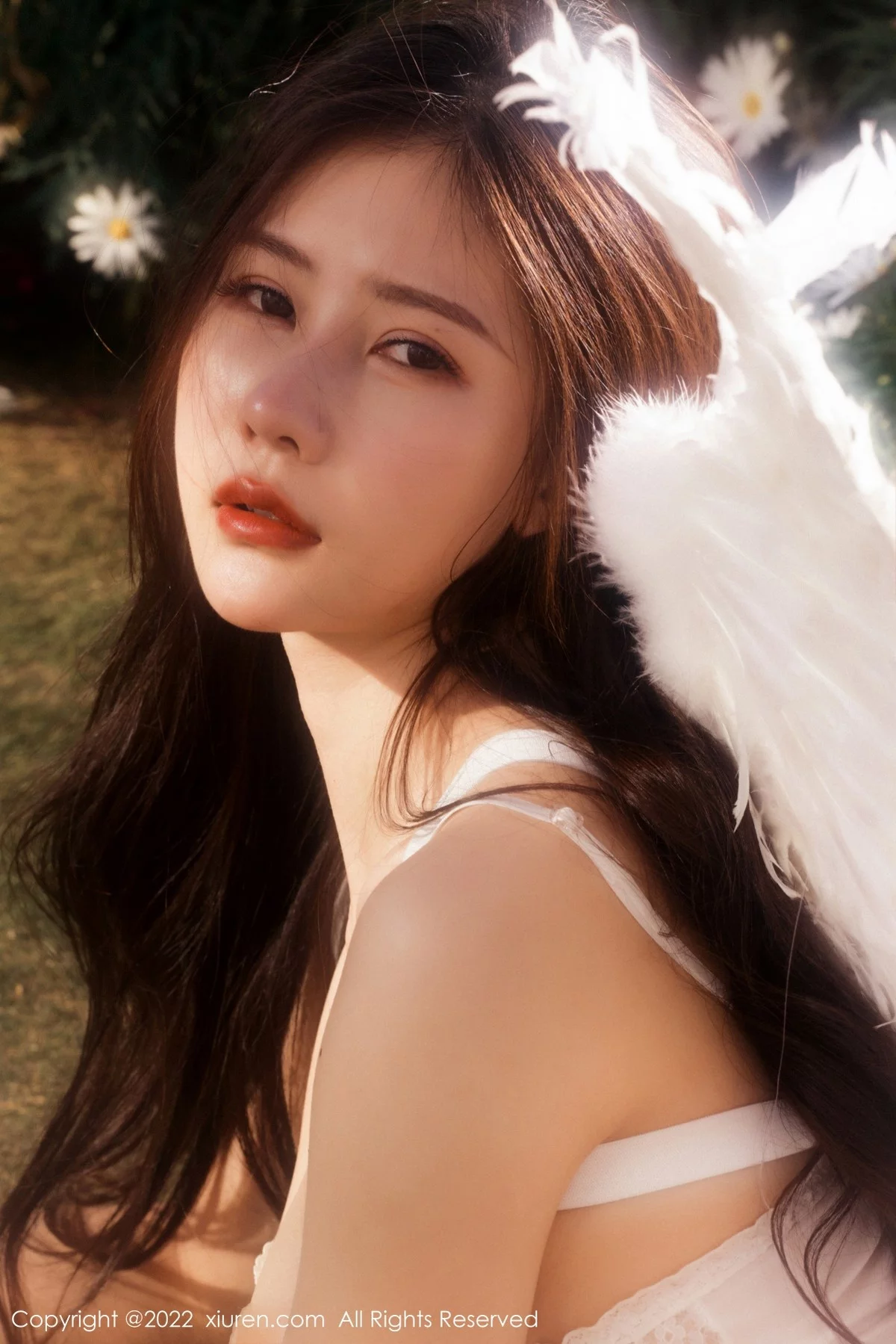 漂亮美女_尹甜甜全集 漂亮美女_尹甜甜全集