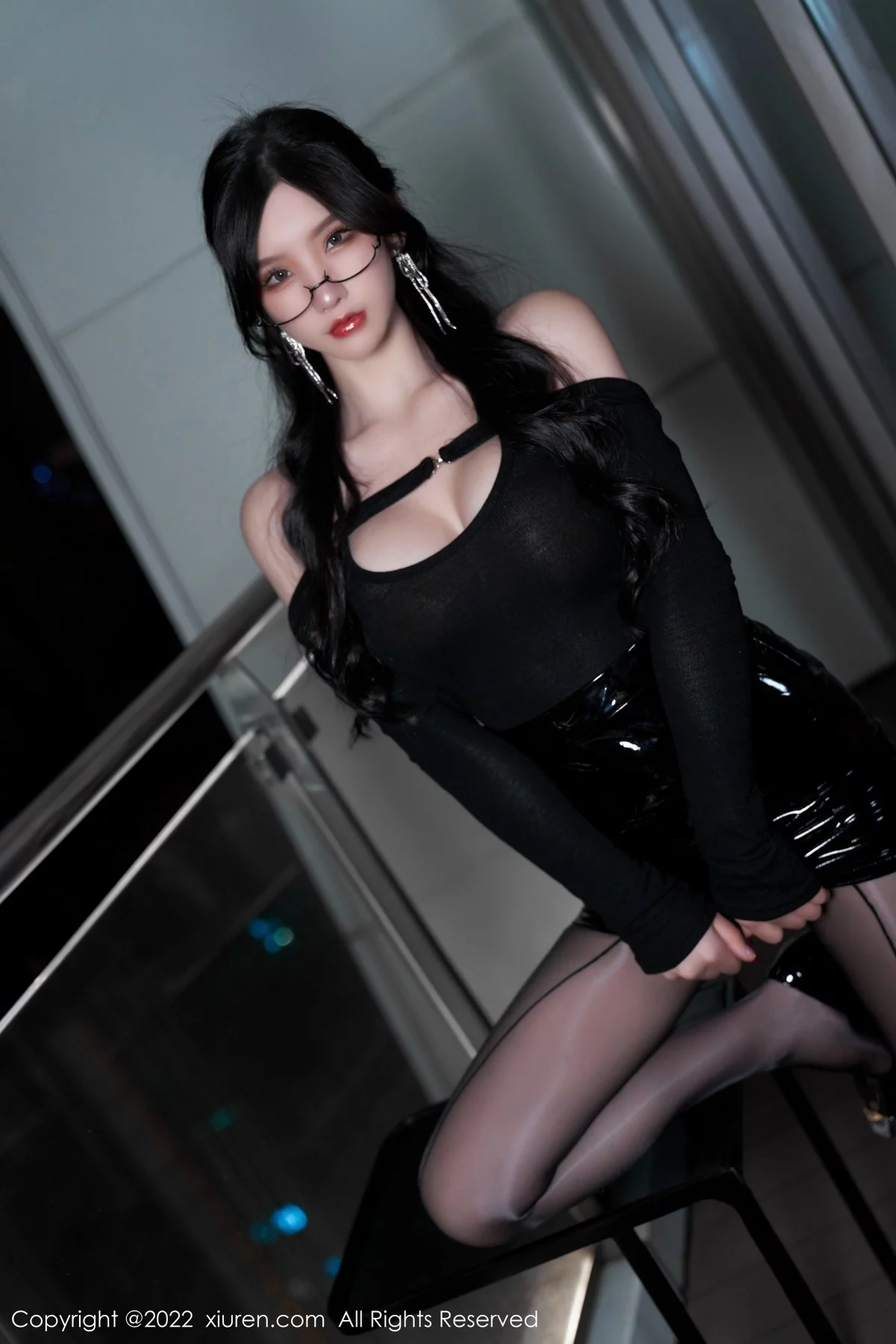 漂亮美女_周于希全集 漂亮美女_周于希全集