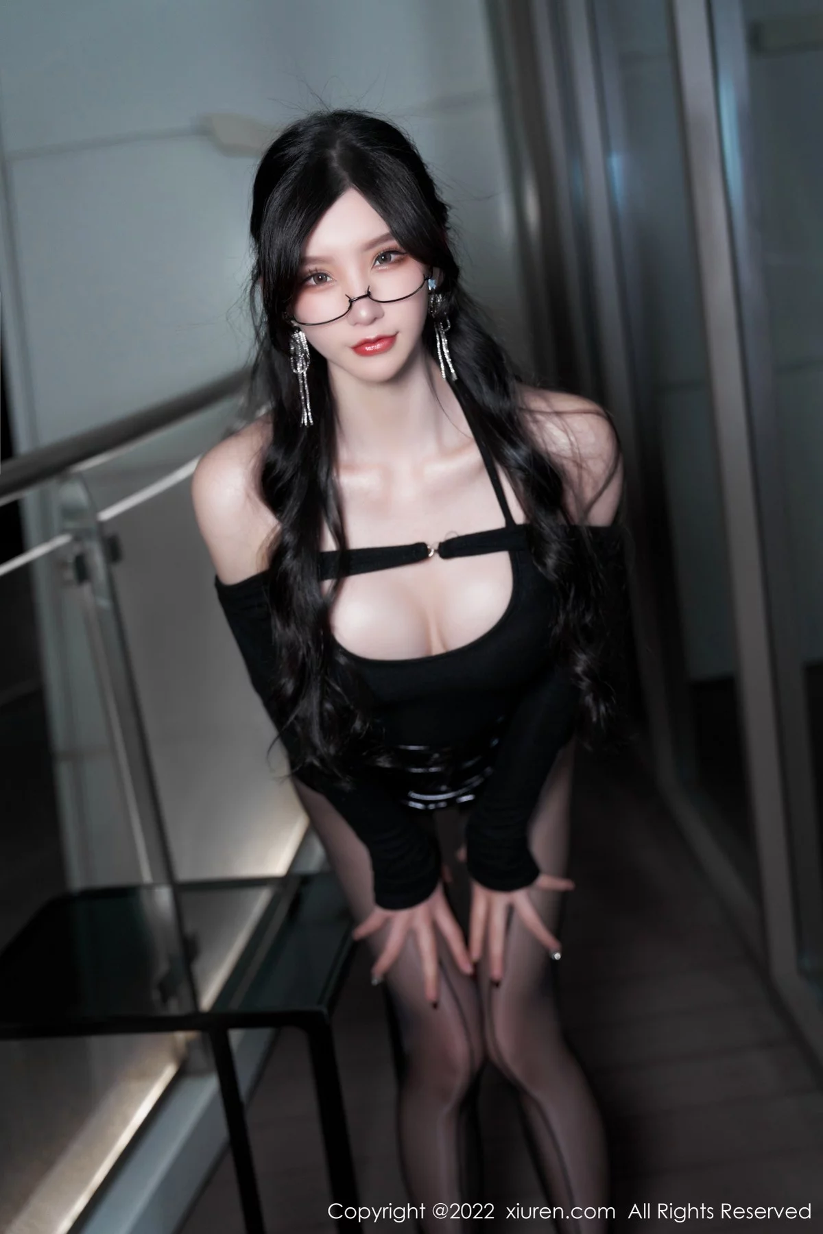 漂亮美女_周于希全集 漂亮美女_周于希全集