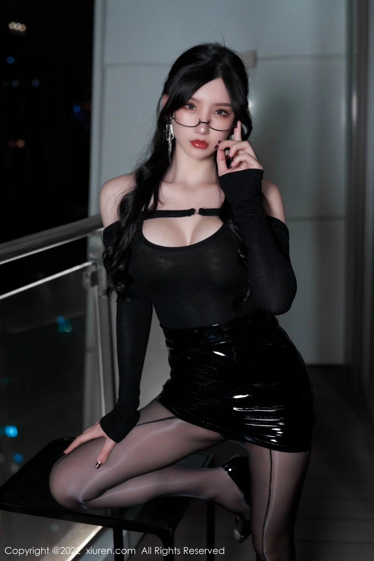 漂亮美女_周于希全集 漂亮美女_周于希全集