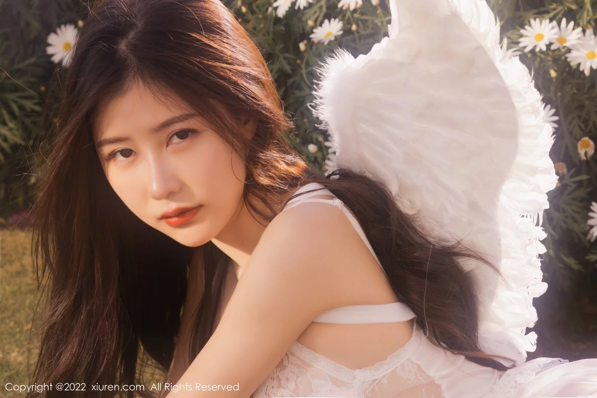 漂亮美女_尹甜甜全集 漂亮美女_尹甜甜全集