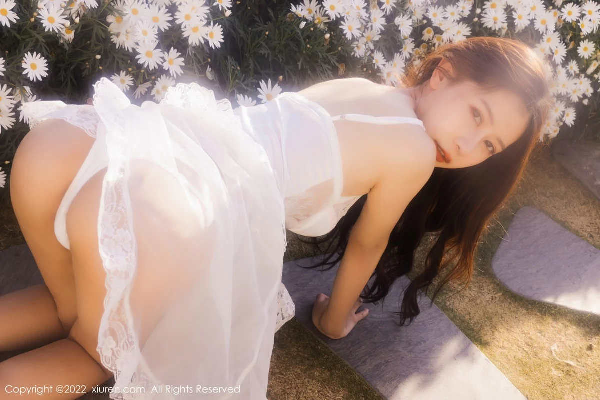 漂亮美女_尹甜甜全集 漂亮美女_尹甜甜全集