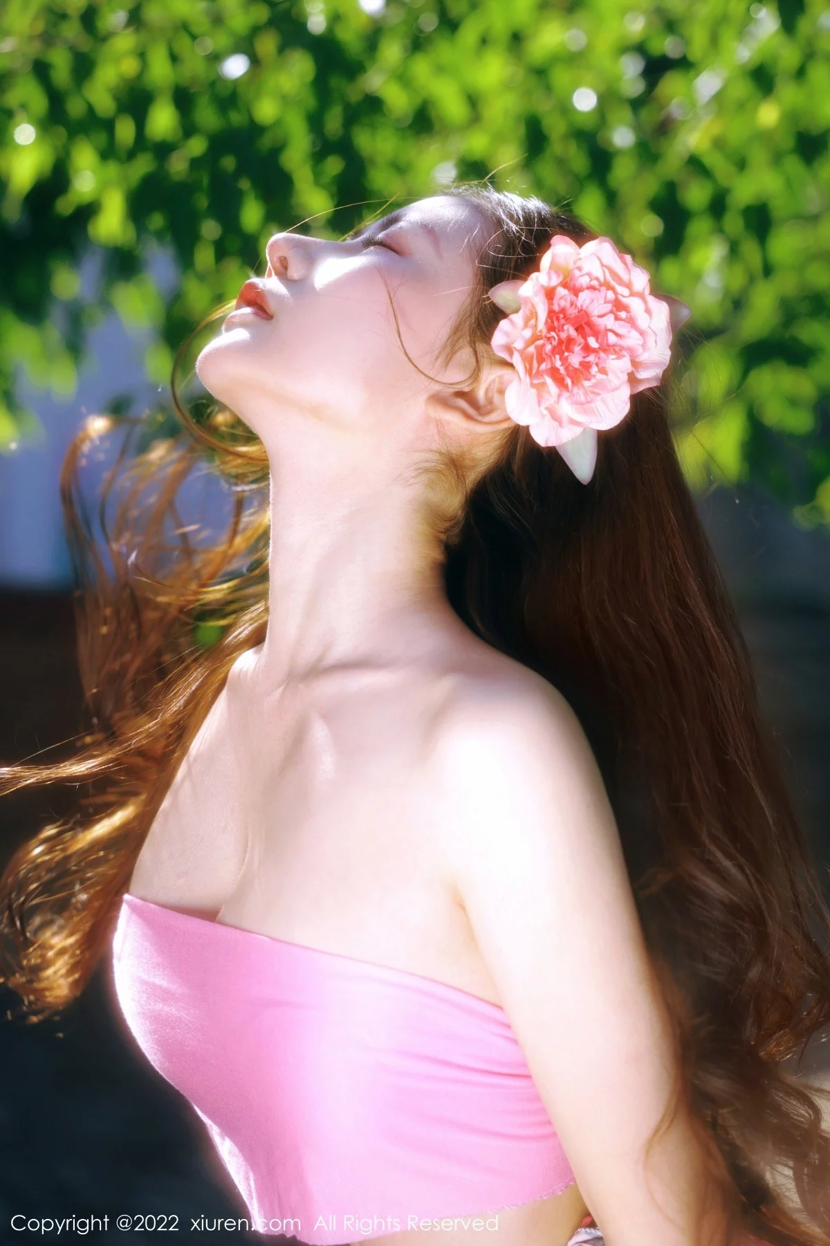 漂亮美女_尹甜甜全集 漂亮美女_尹甜甜全集