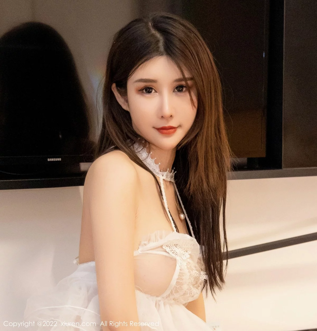 漂亮美女_夏沫沫全集 漂亮美女_夏沫沫全集