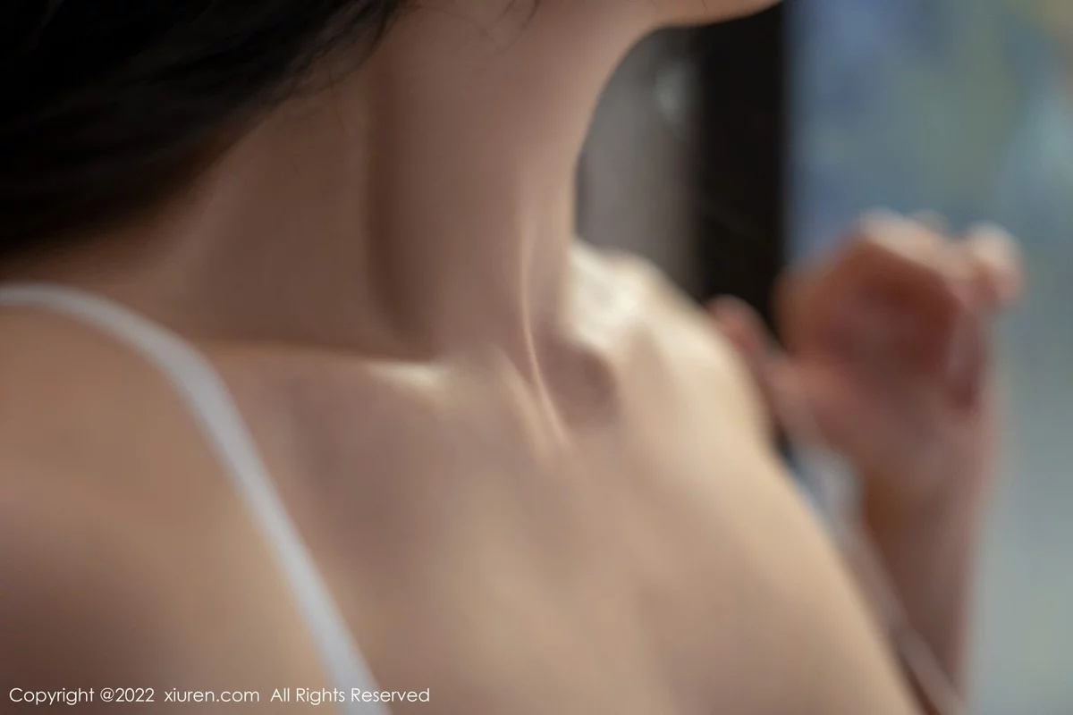 漂亮美女_李雅柔全集