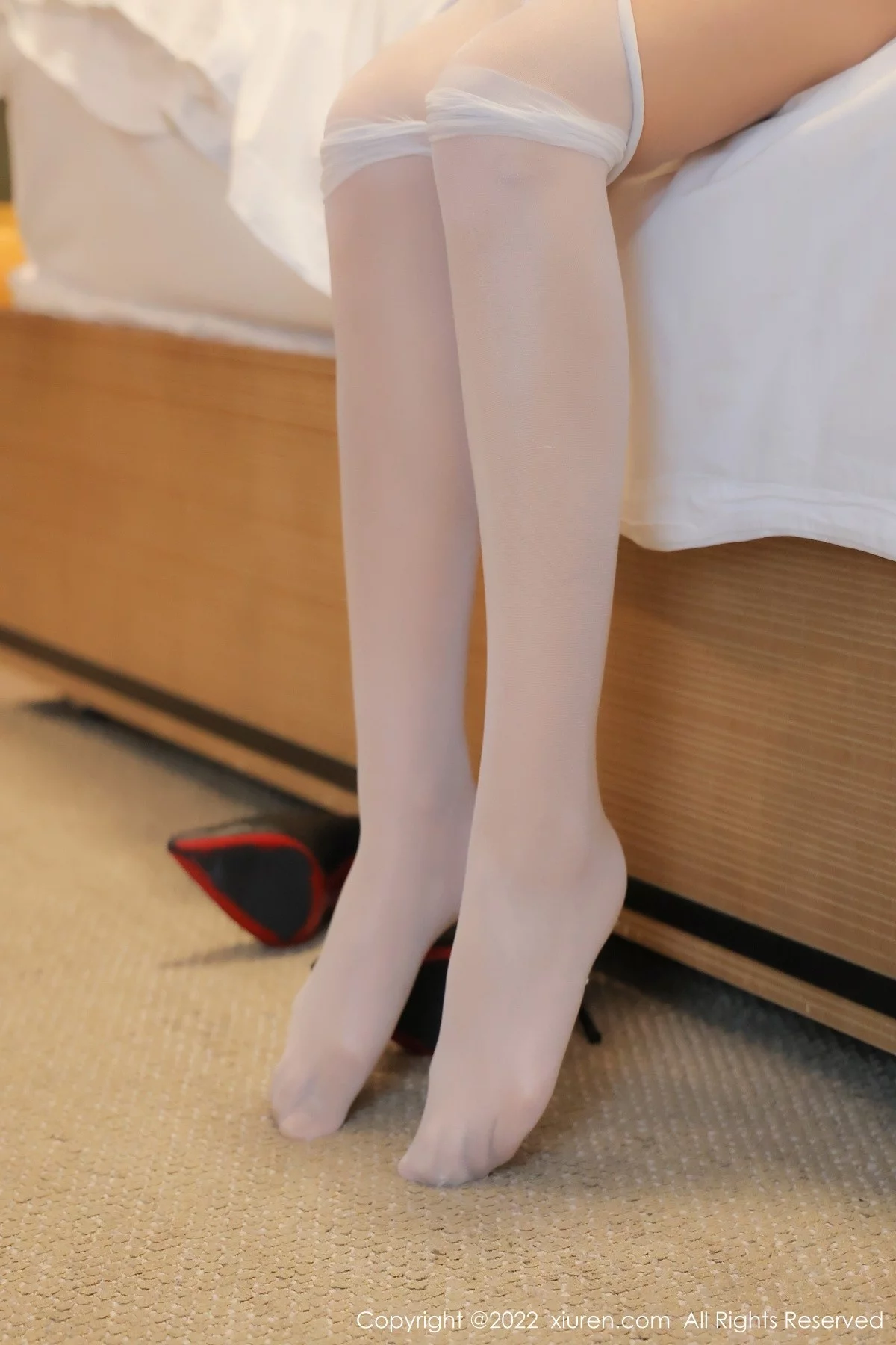 漂亮美女_夏沫沫全集 漂亮美女_夏沫沫全集