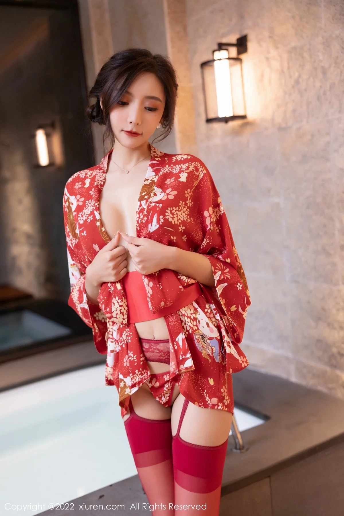 漂亮美女_王馨瑶全集 漂亮美女_王馨瑶全集