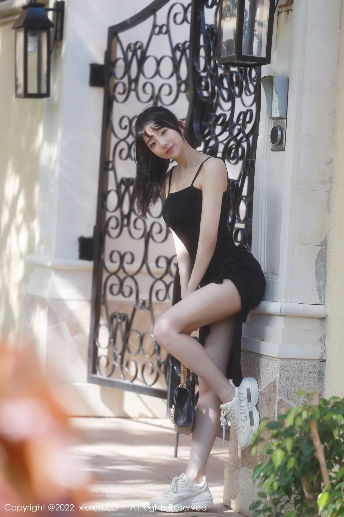 漂亮美女_佘贝拉全集 漂亮美女_佘贝拉全集