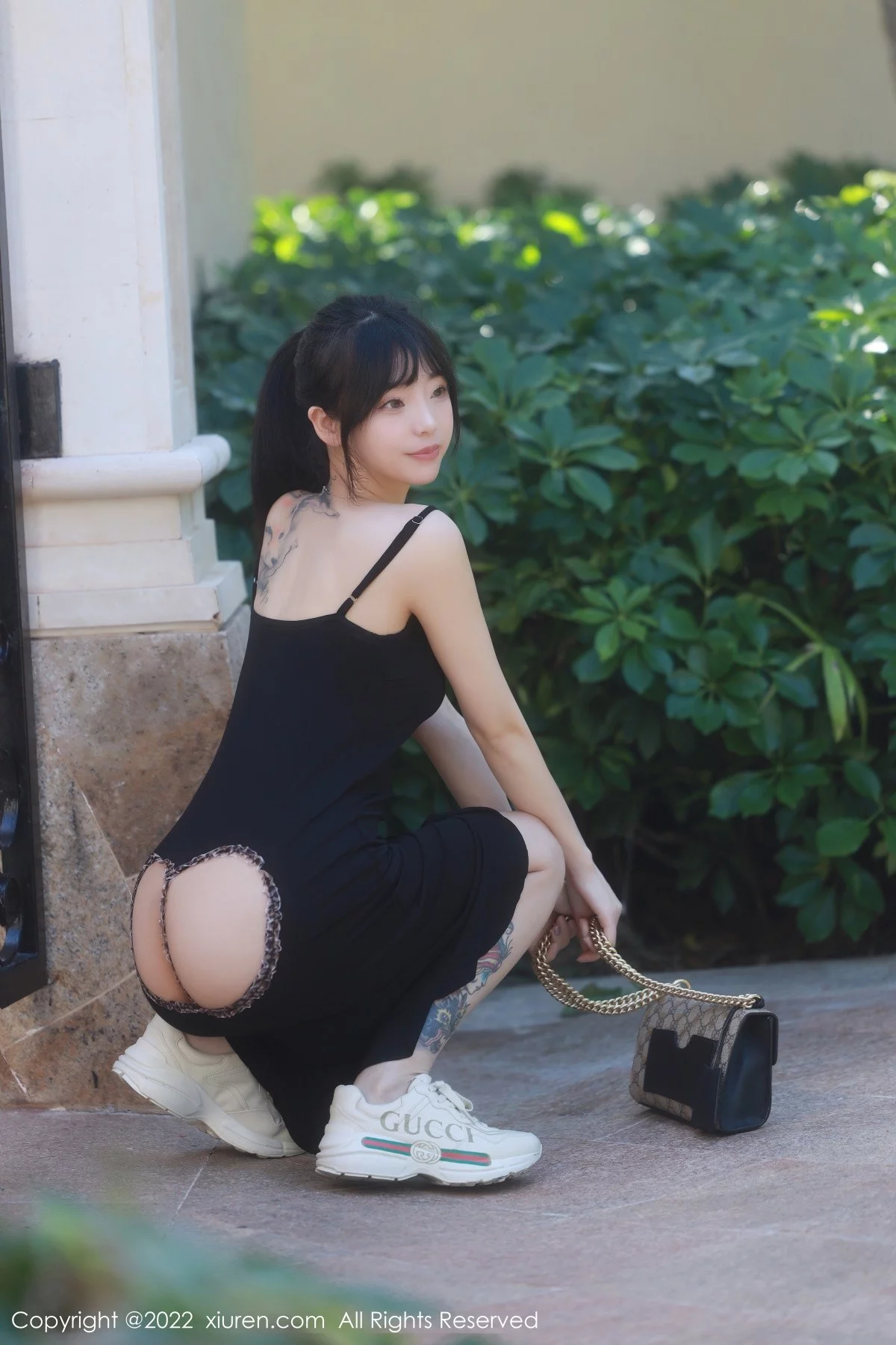 漂亮美女_佘贝拉全集 漂亮美女_佘贝拉全集