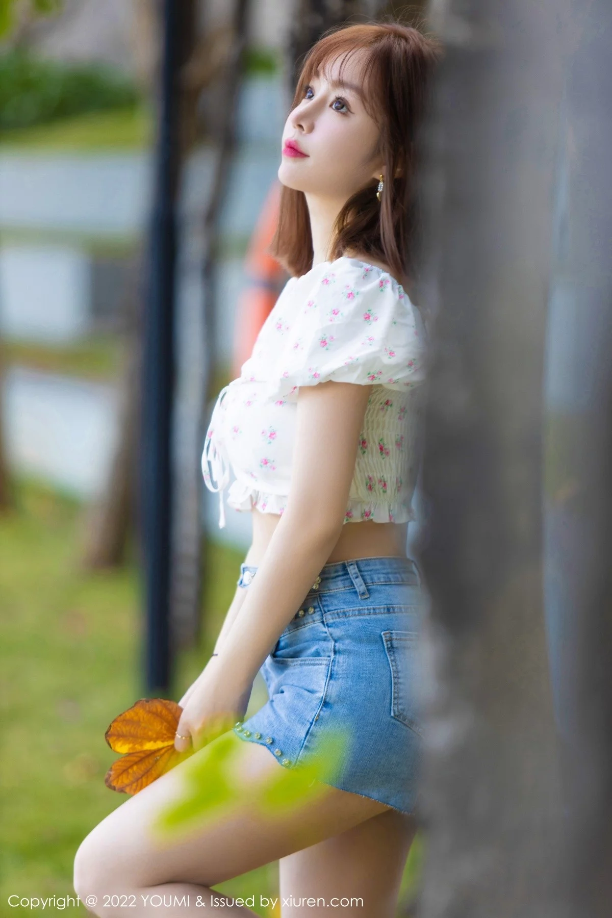 漂亮美女_王雨纯全集 漂亮美女_王雨纯全集