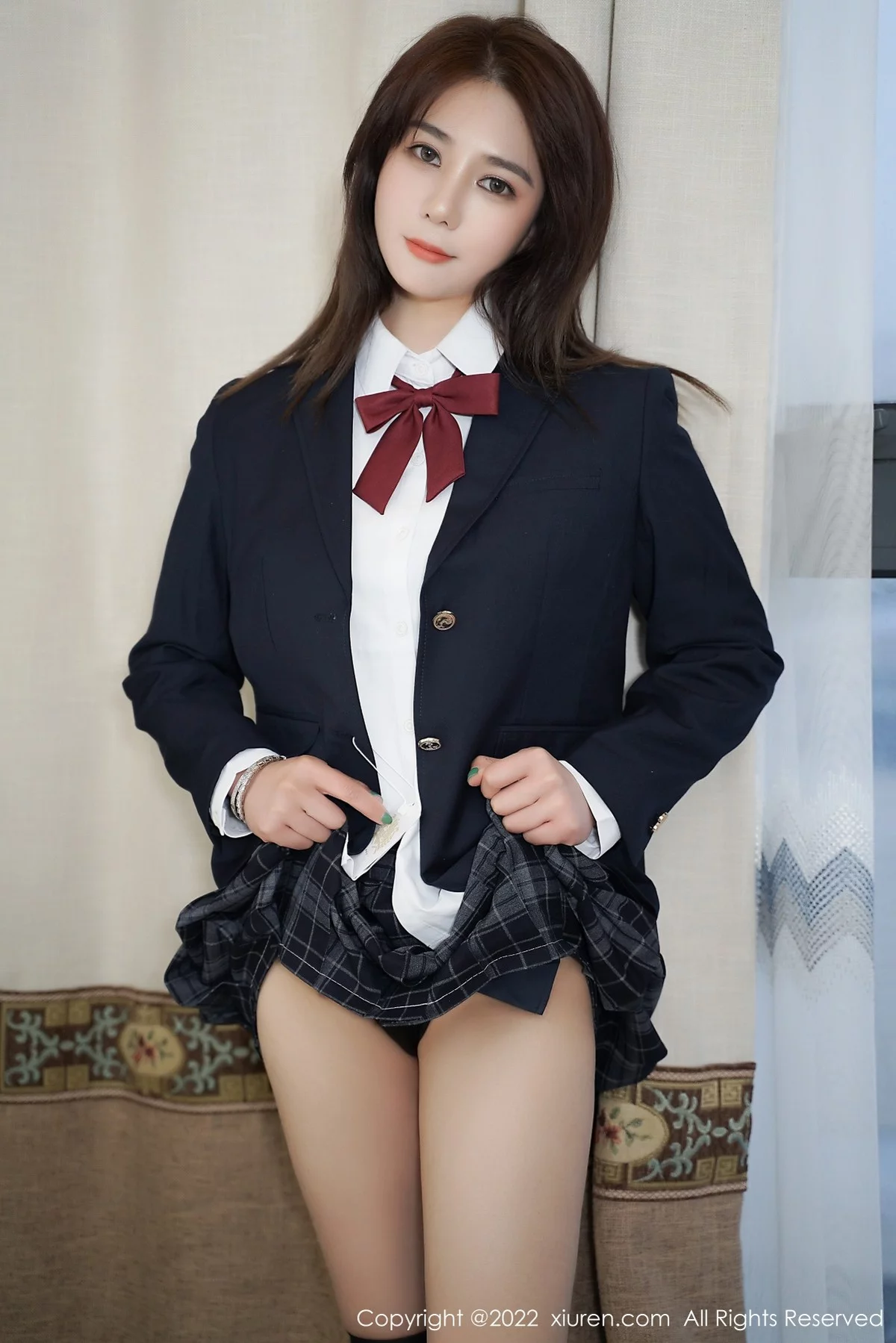 漂亮美女_如歌全集 漂亮美女_如歌全集