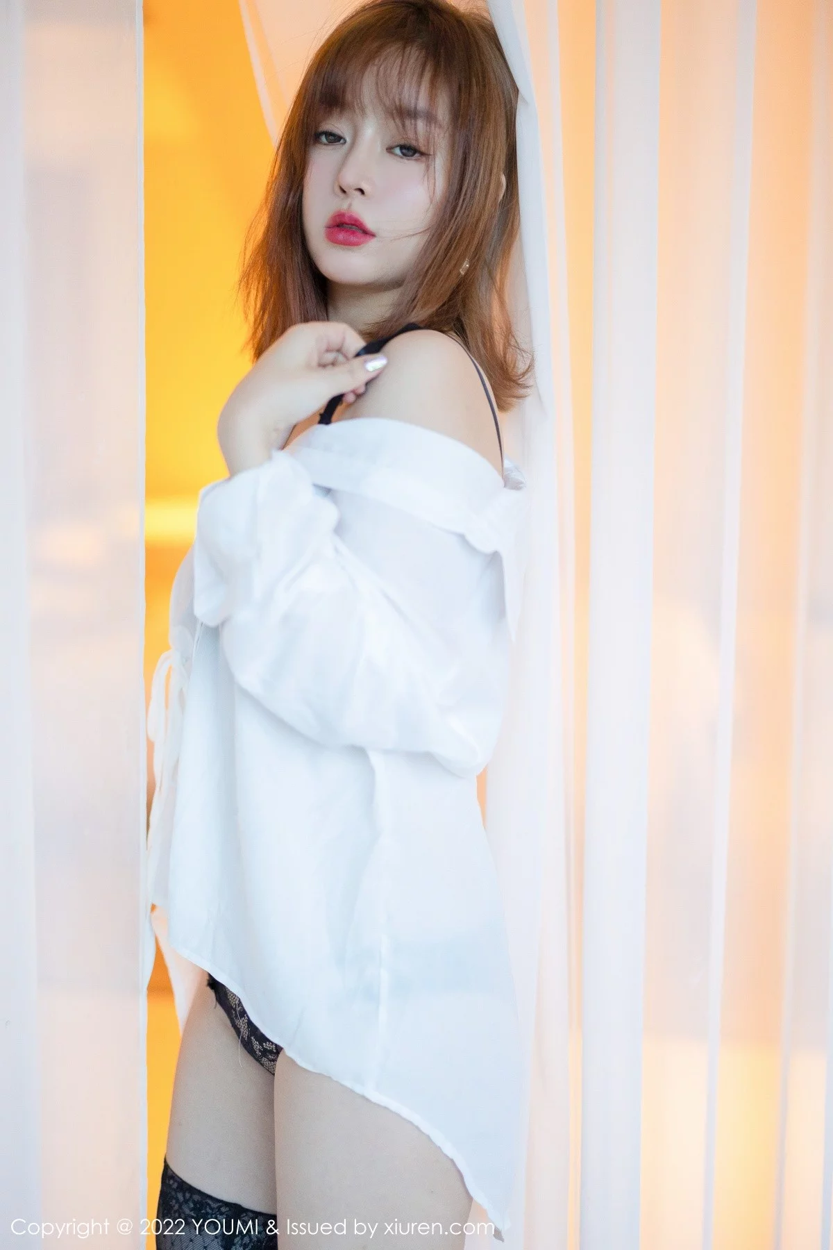 漂亮美女_王雨纯全集