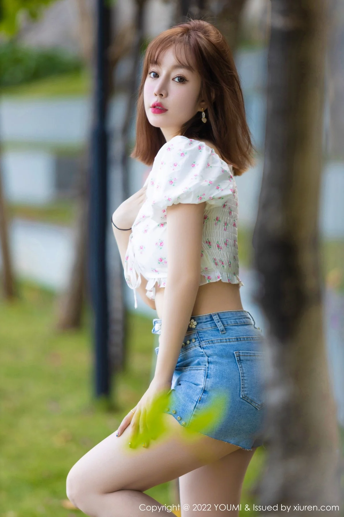 漂亮美女_王雨纯全集 漂亮美女_王雨纯全集