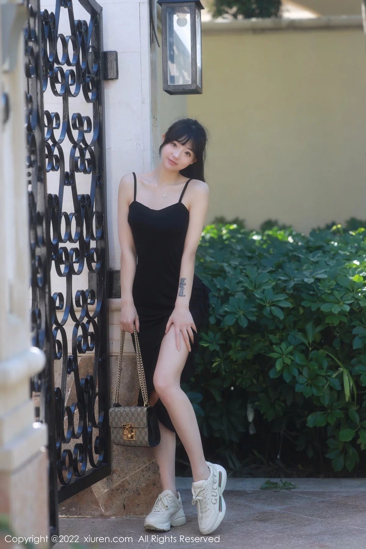 漂亮美女_佘贝拉全集 漂亮美女_佘贝拉全集