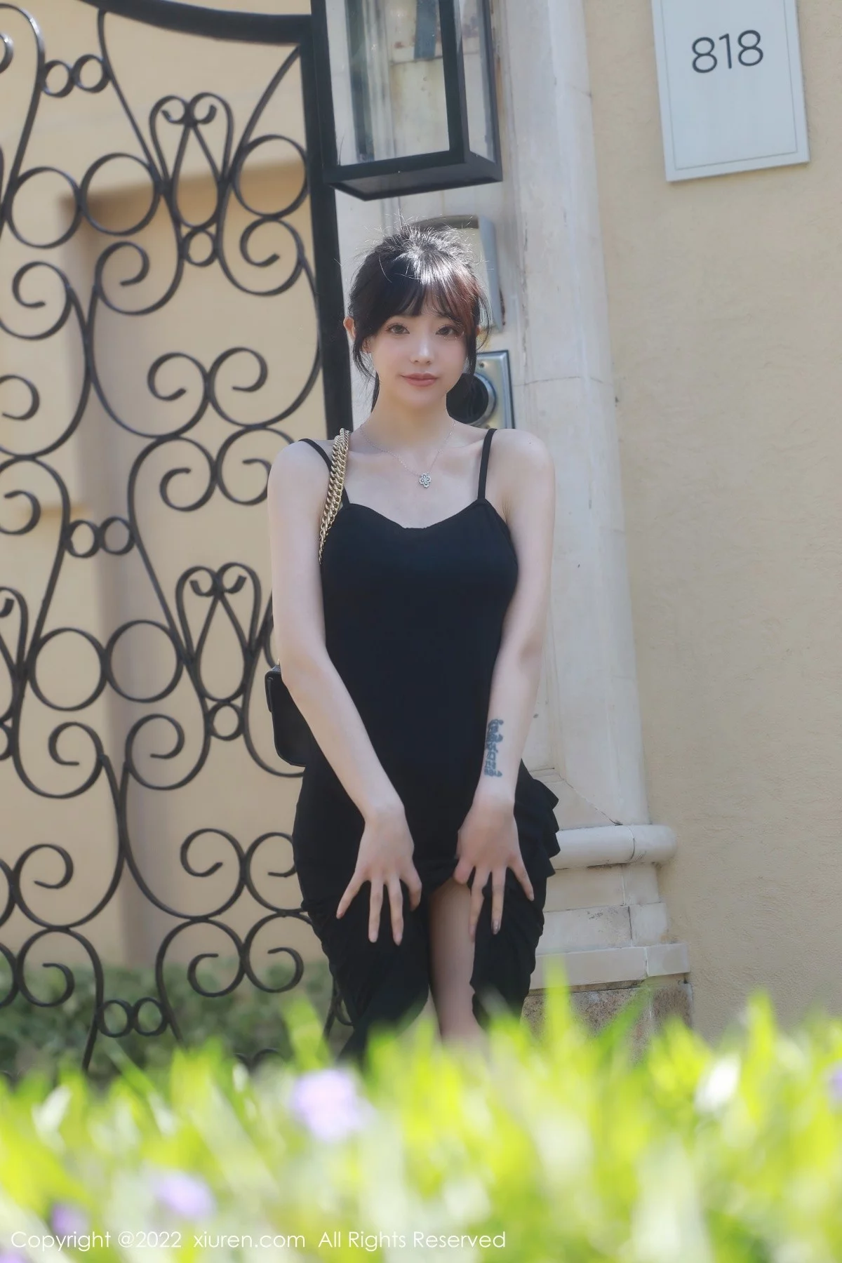 漂亮美女_佘贝拉全集 漂亮美女_佘贝拉全集