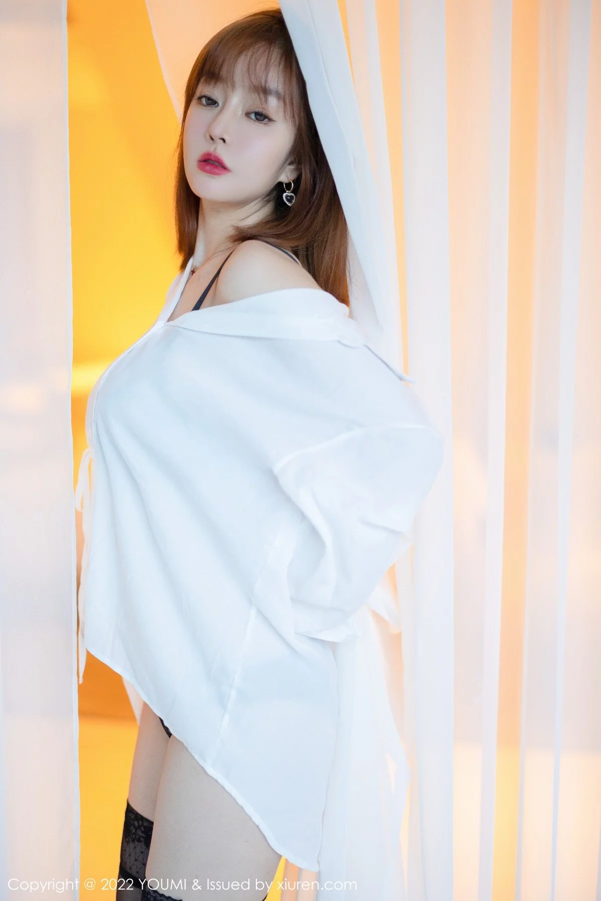 漂亮美女_王雨纯全集