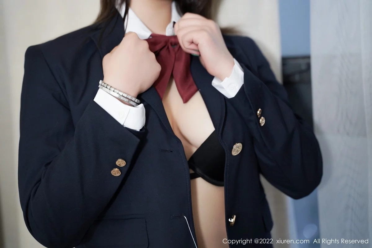 漂亮美女_如歌全集 漂亮美女_如歌全集