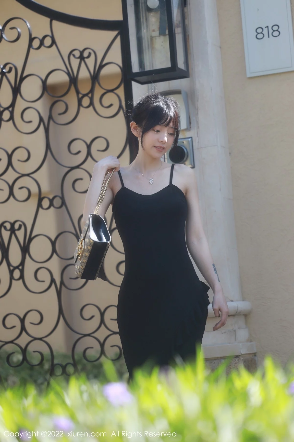 漂亮美女_佘贝拉全集 漂亮美女_佘贝拉全集