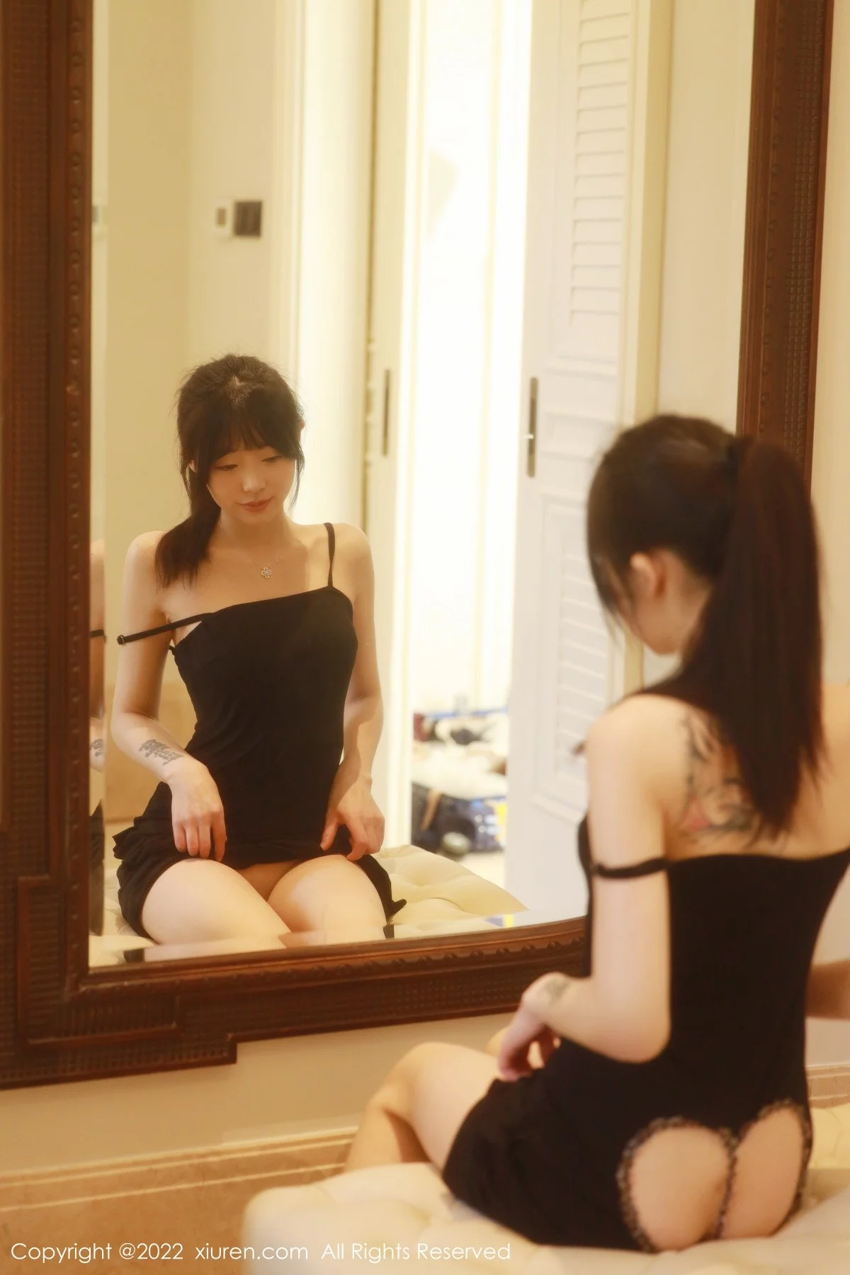 漂亮美女_佘贝拉全集 漂亮美女_佘贝拉全集