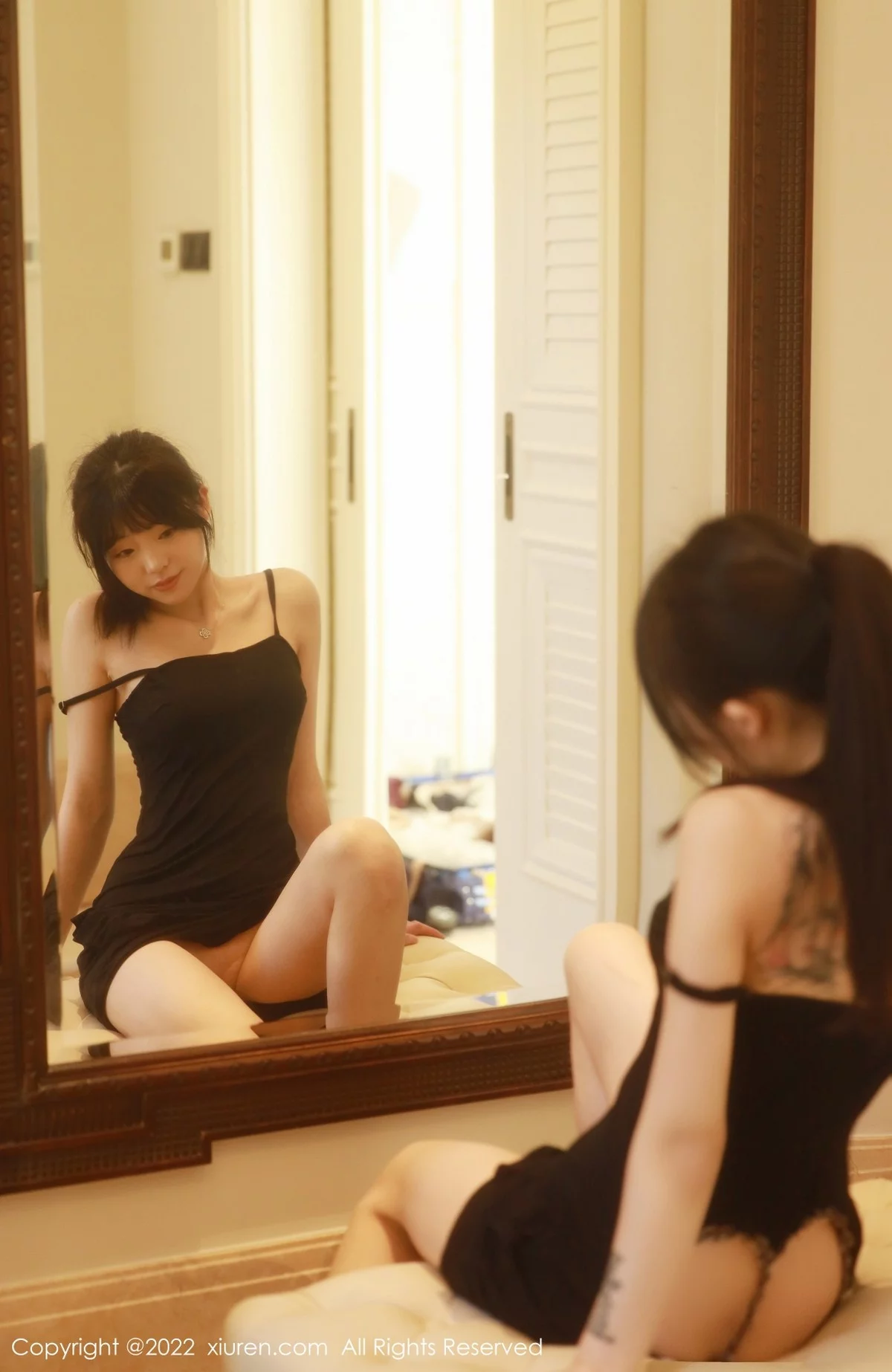 漂亮美女_佘贝拉全集 漂亮美女_佘贝拉全集