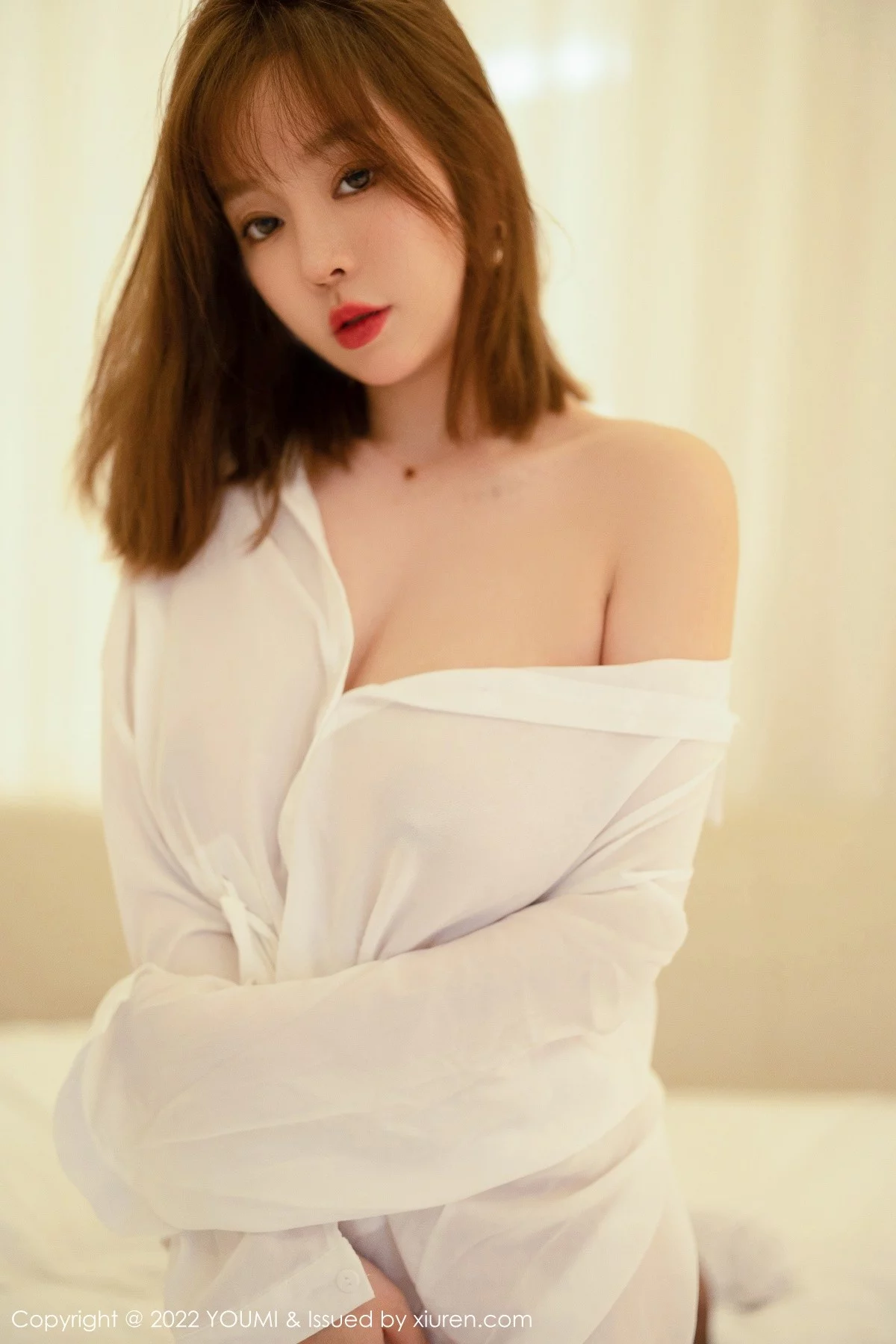 漂亮美女_王雨纯全集