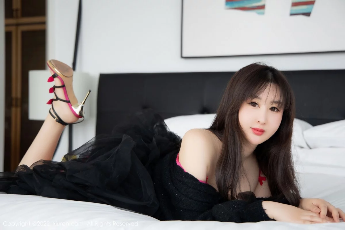 漂亮美女_王俪丁全集 漂亮美女_王俪丁全集