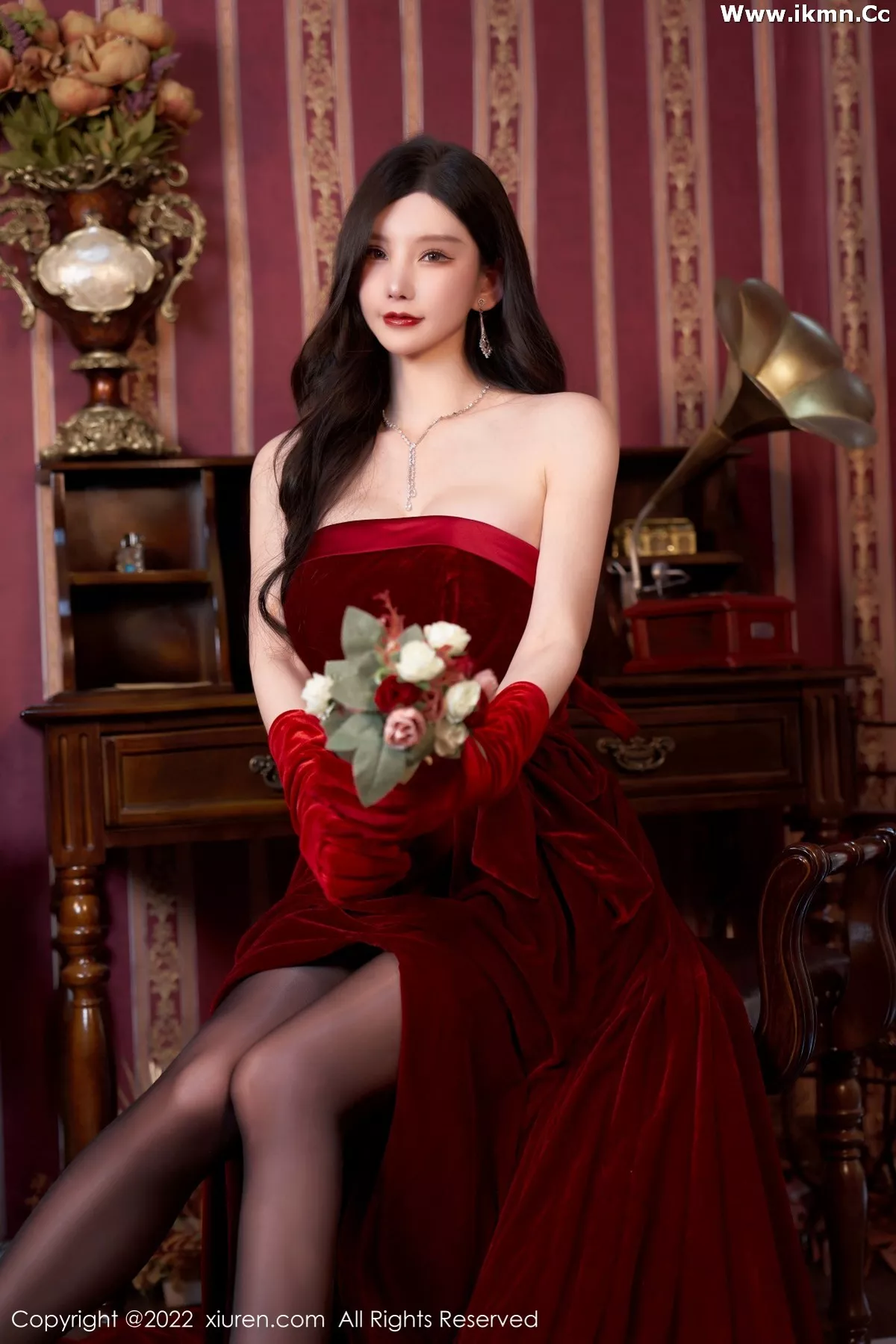 漂亮美女_周于希全集 漂亮美女_周于希全集