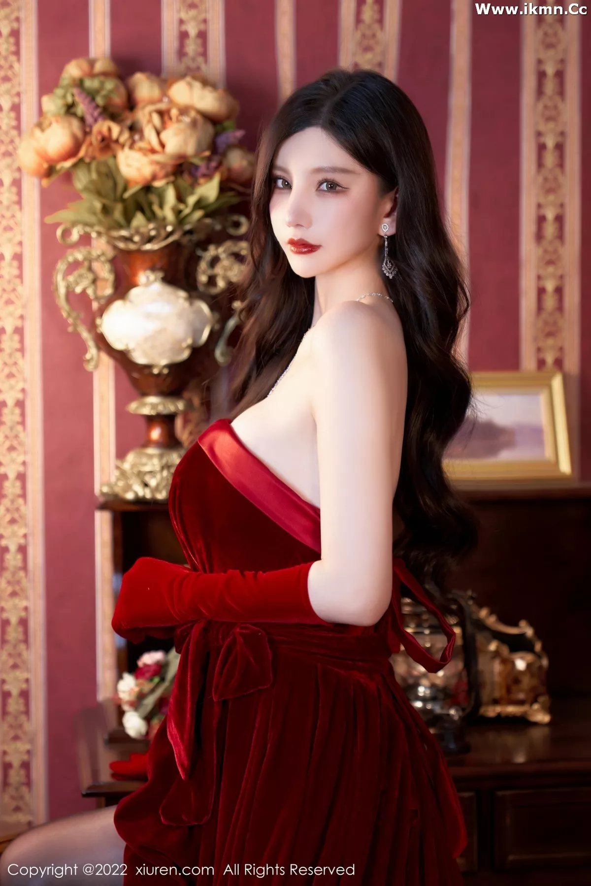 漂亮美女_周于希全集 漂亮美女_周于希全集