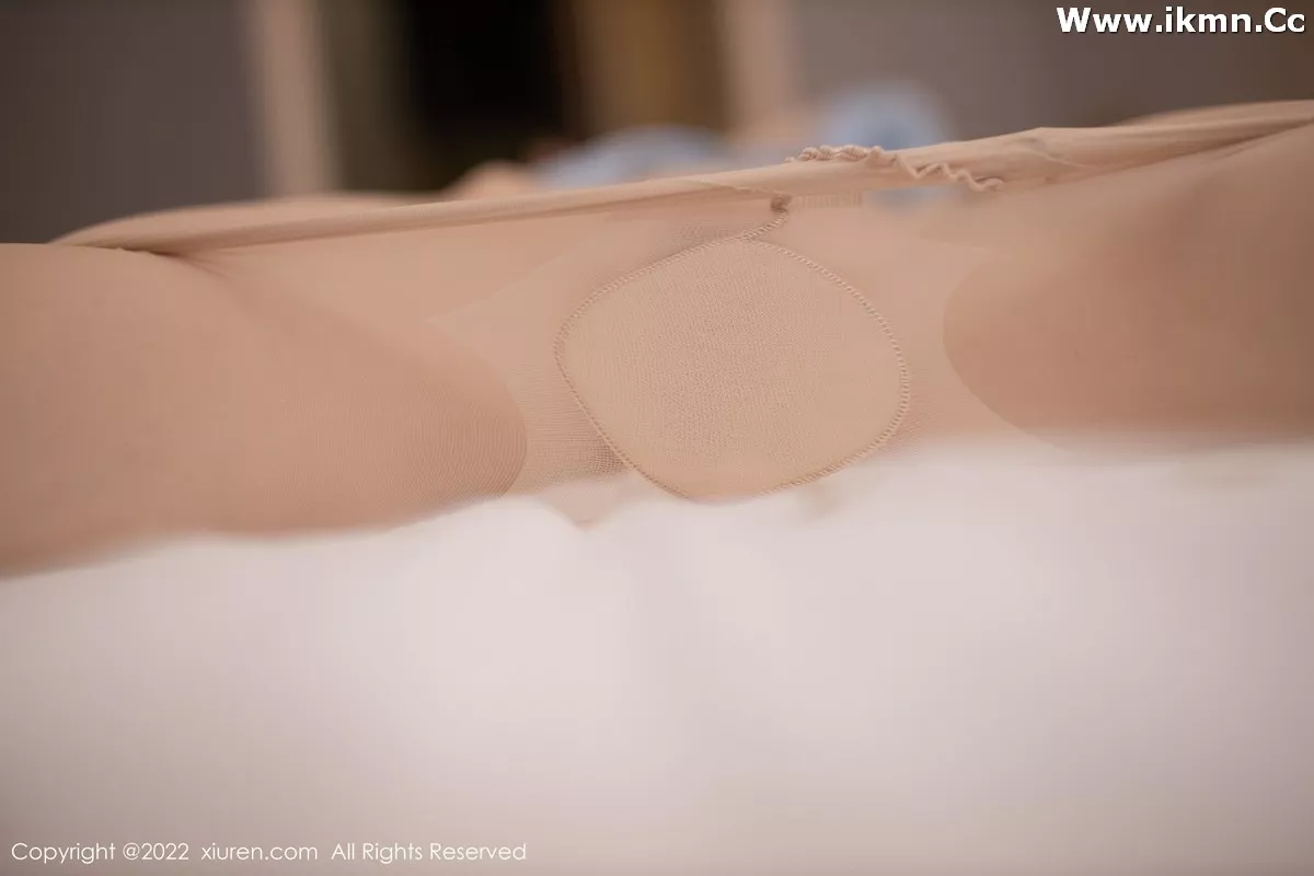 漂亮美女_鱼子酱全集 漂亮美女_鱼子酱全集