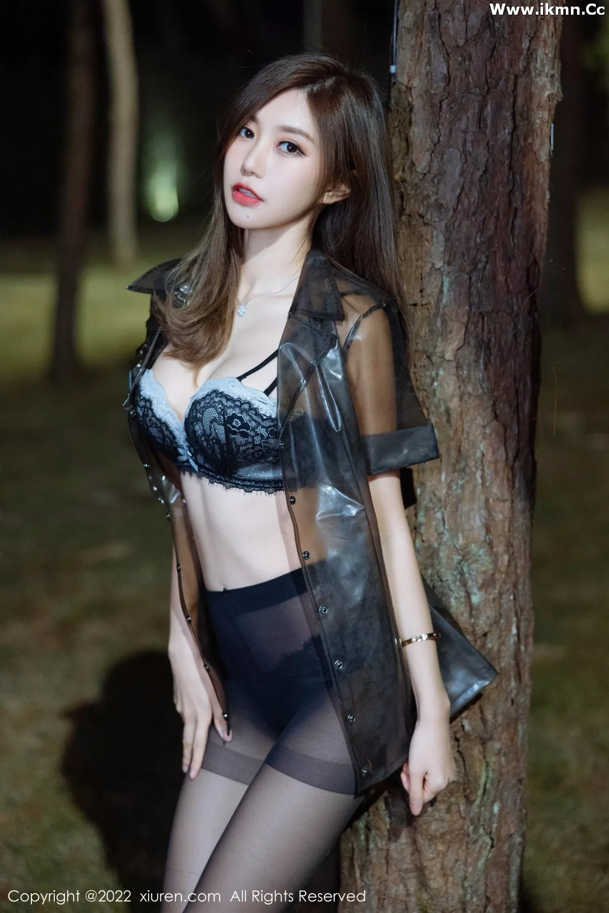 漂亮美女_绮里嘉全集 漂亮美女_绮里嘉全集