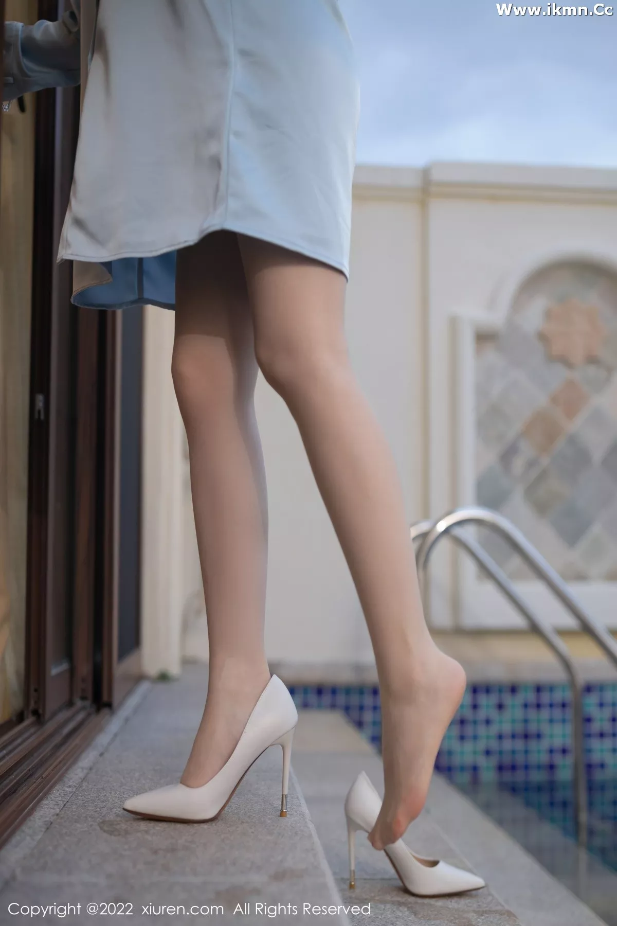 漂亮美女_鱼子酱全集 漂亮美女_鱼子酱全集