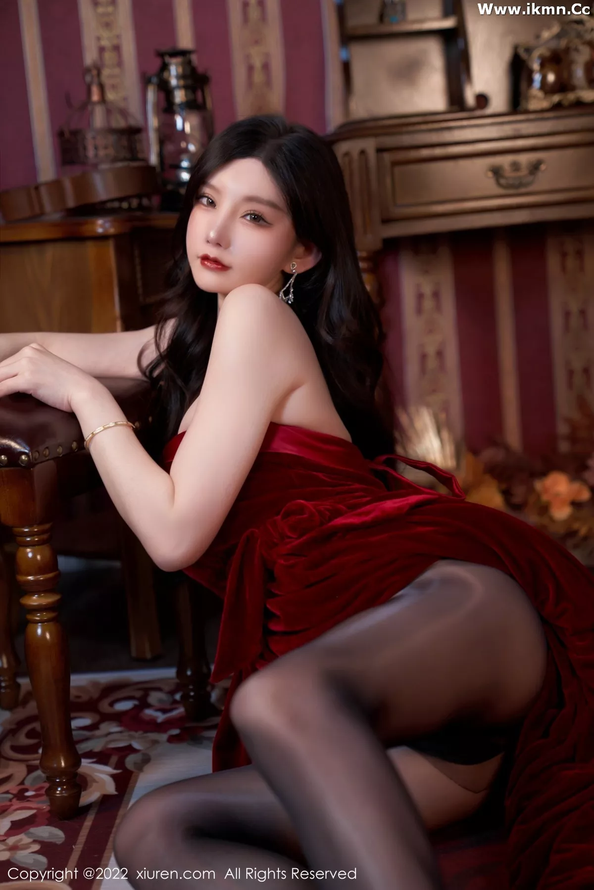 漂亮美女_周于希全集 漂亮美女_周于希全集