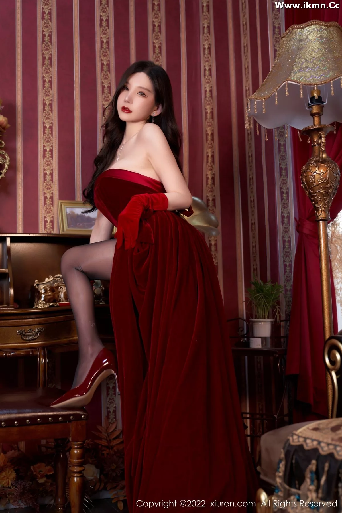 漂亮美女_周于希全集 漂亮美女_周于希全集