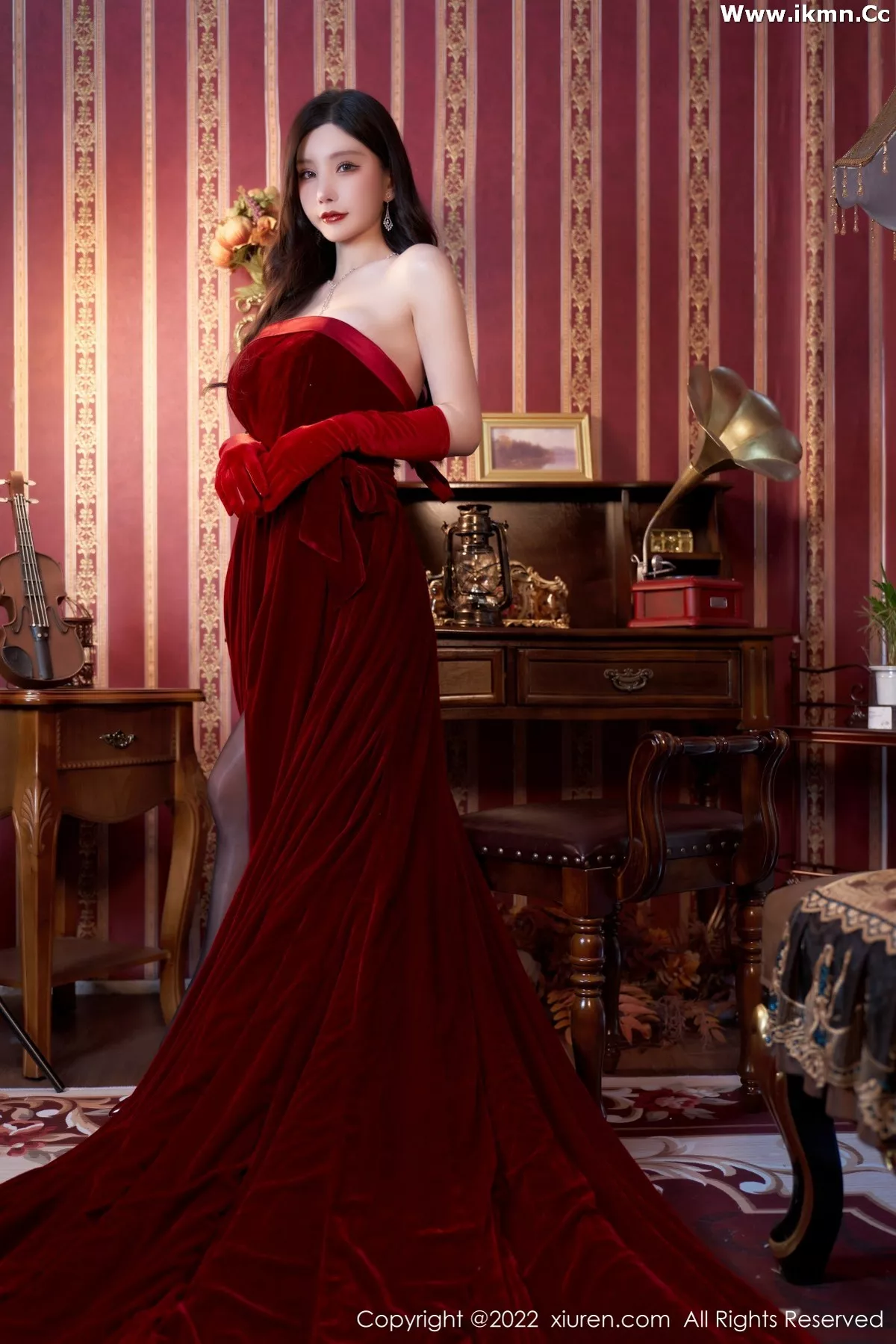 漂亮美女_周于希全集 漂亮美女_周于希全集