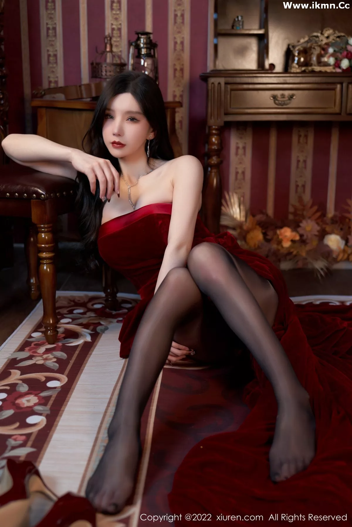 漂亮美女_周于希全集 漂亮美女_周于希全集