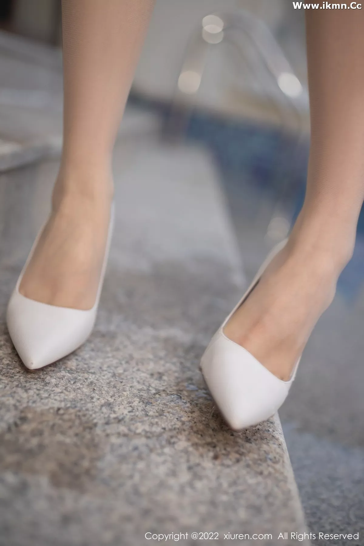 漂亮美女_鱼子酱全集