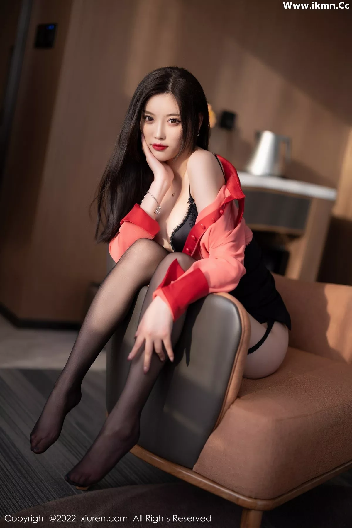 漂亮美女_杨晨晨全集